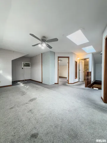 $130,000 | 2600 Knoxville Avenue, Peoria, IL 61604