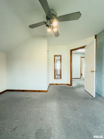 $130,000 | 2600 Knoxville Avenue, Peoria, IL 61604