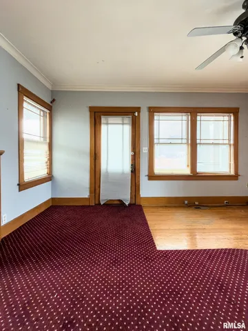 $130,000 | 2600 Knoxville Avenue, Peoria, IL 61604