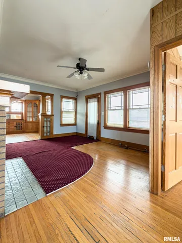 $130,000 | 2600 Knoxville Avenue, Peoria, IL 61604