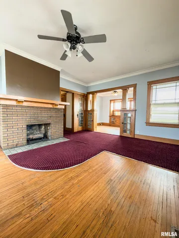 $130,000 | 2600 Knoxville Avenue, Peoria, IL 61604