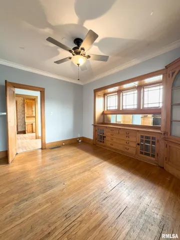 $130,000 | 2600 Knoxville Avenue, Peoria, IL 61604