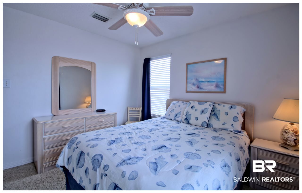578 Our Road Gulf Shores, AL 36542 - Photo 13 of 18
