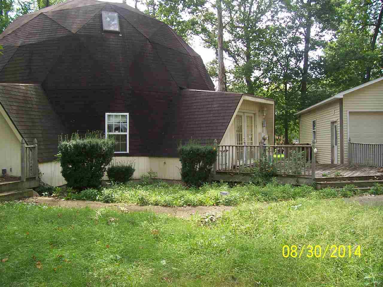 5082 Freeman View Road Monticello, IN 47960 - Photo 1 of 5 Gallery Image 1