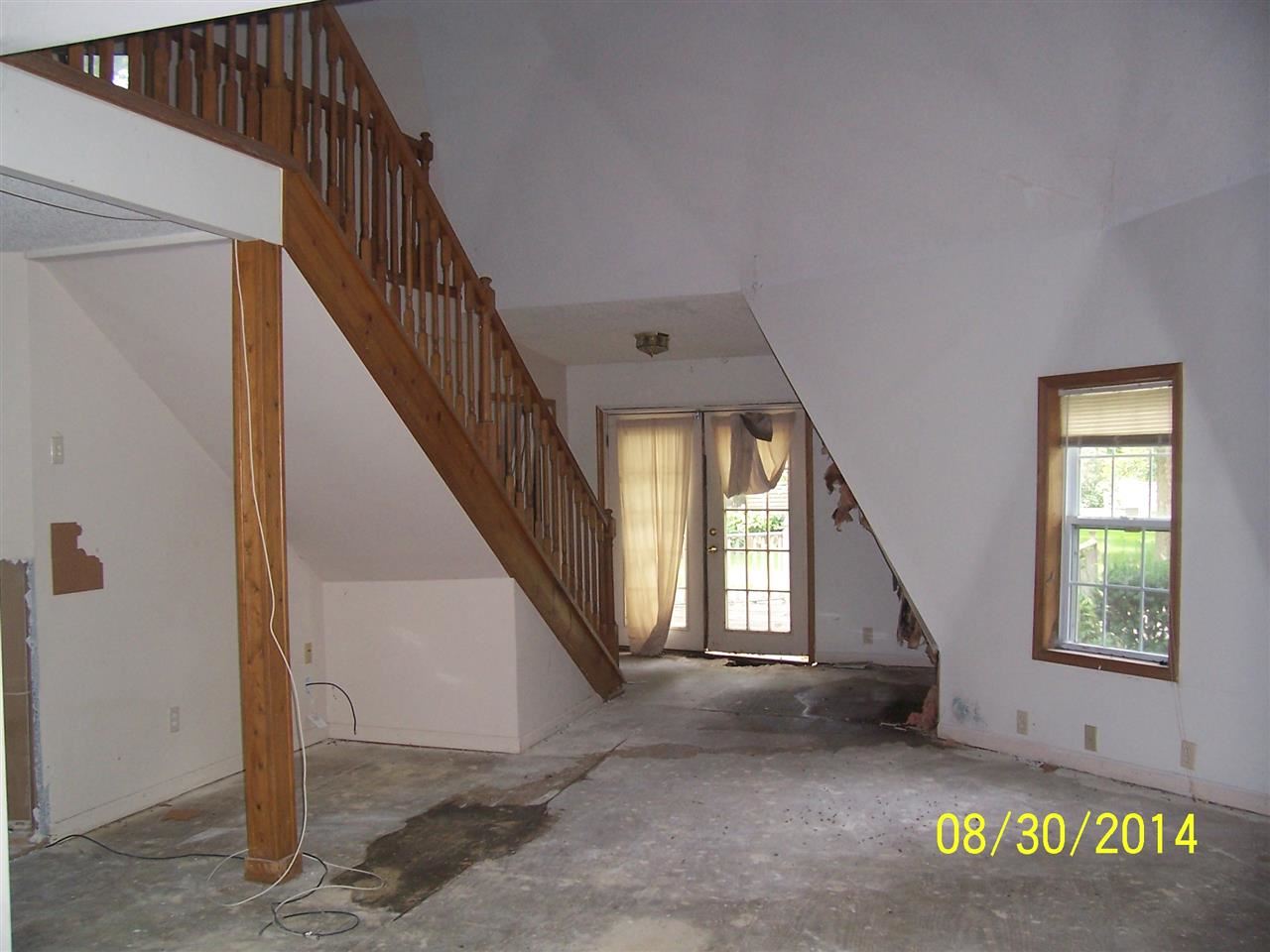 5082 Freeman View Road Monticello, IN 47960 - Photo 3 of 5 Gallery Image 3