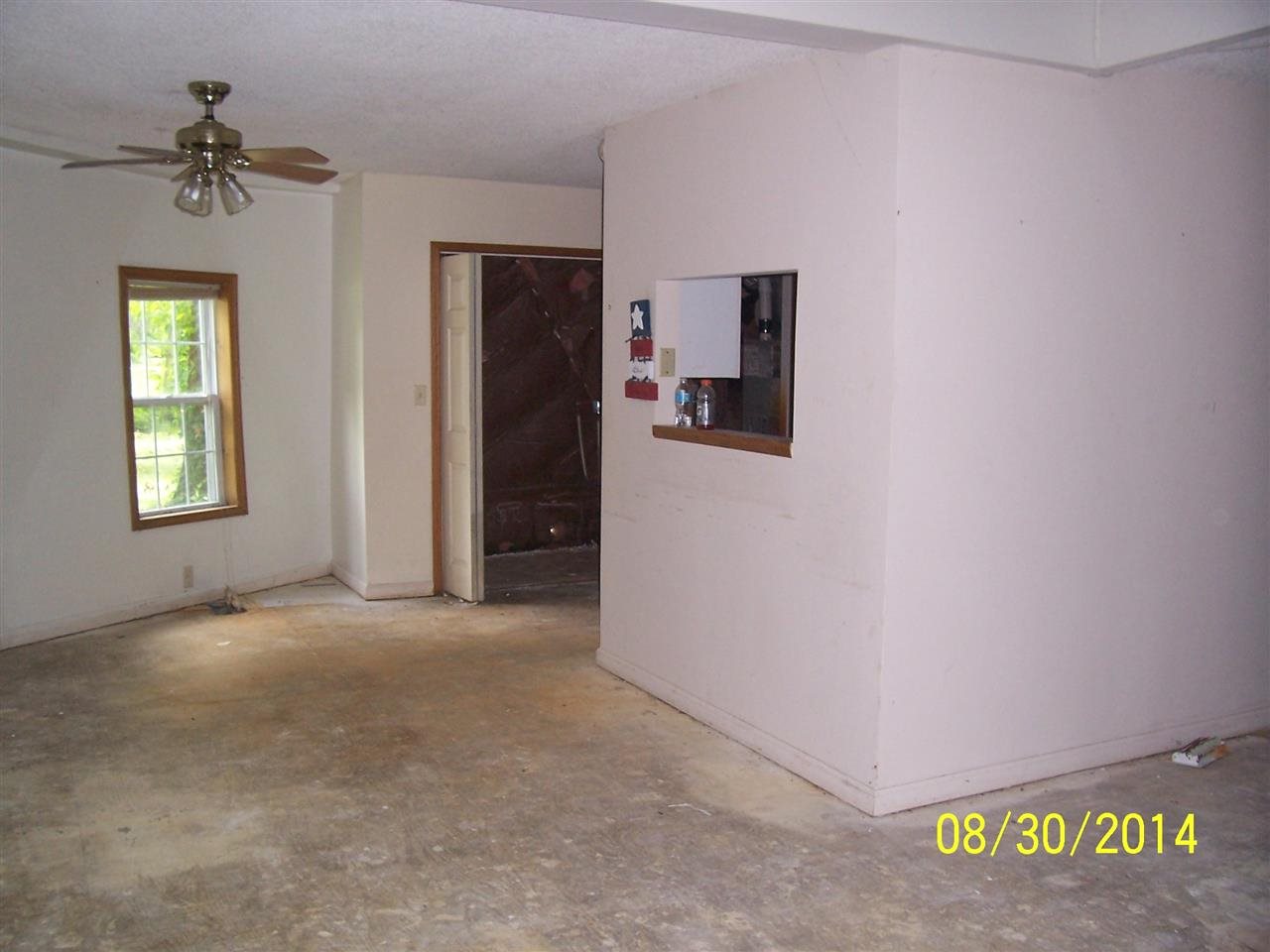 5082 Freeman View Road Monticello, IN 47960 - Photo 4 of 5 Gallery Image 4