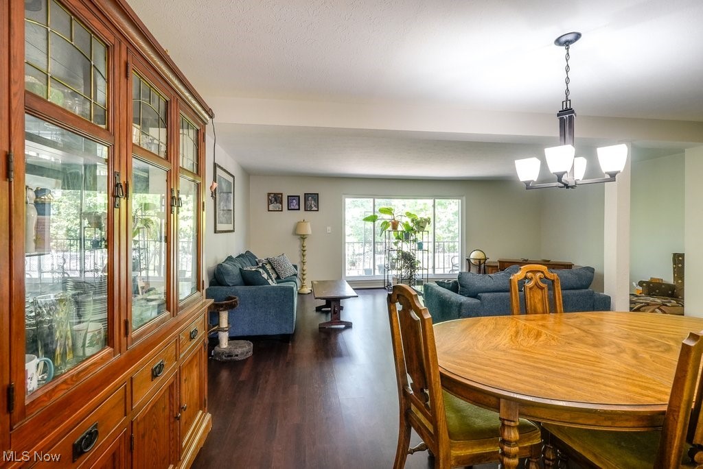 6466 State Road, Unit M8 Parma, OH 44134 - Photo 26 of 44