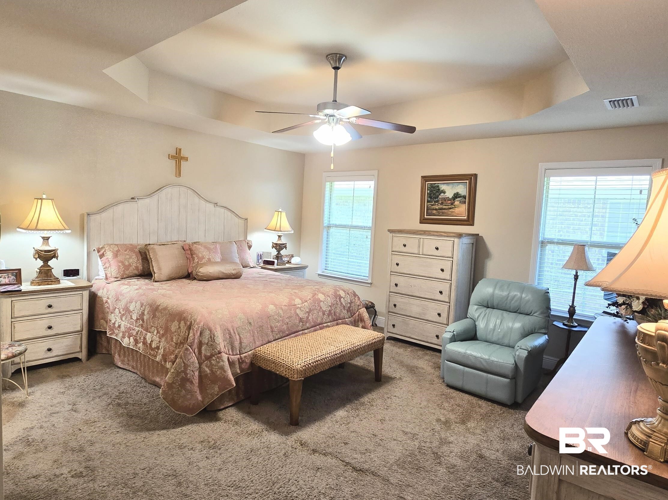 625 Beignet Drive Foley, AL 36535 - Photo 19 of 35