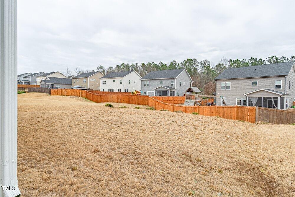 3222 Douglas Fir Road Raleigh, NC 27616 - Photo 38 of 38 05-Image-5