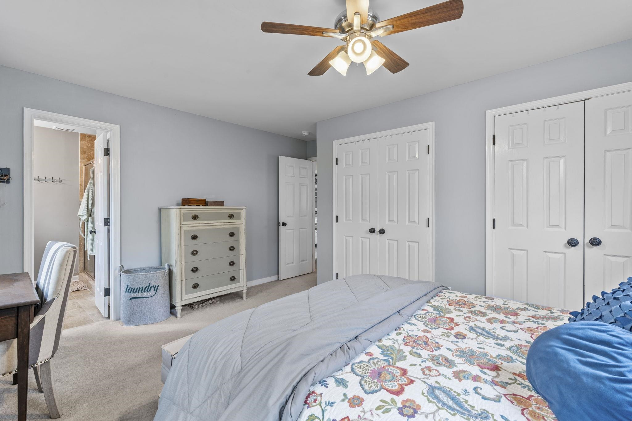 1005 Sawmill Road Raleigh, NC 27615 - Photo 32 of 40 Photo 32