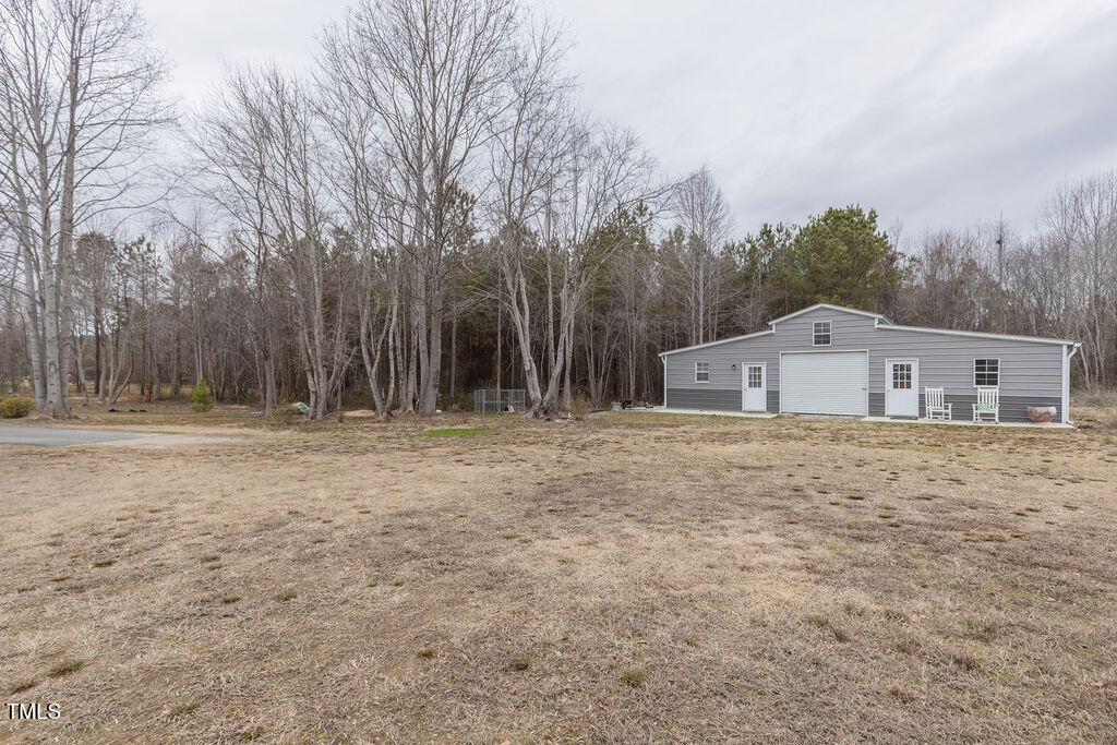 375 Thomas Arnold Road Zebulon, NC 27597 - Photo 39 of 61 297A0806-HDR