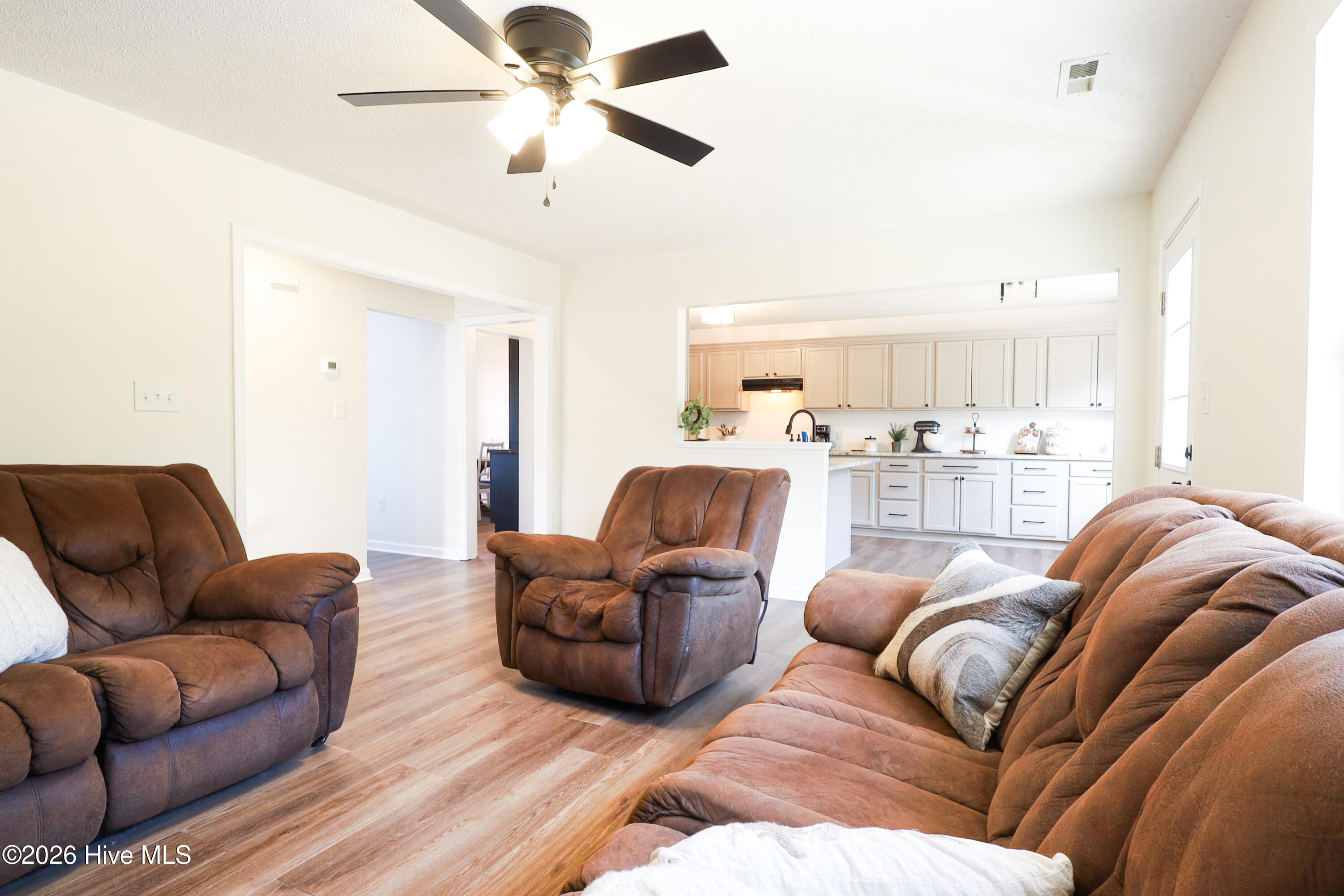 112 Linden Road Richlands, NC 28574 - Photo 14 of 48 IMG_7011