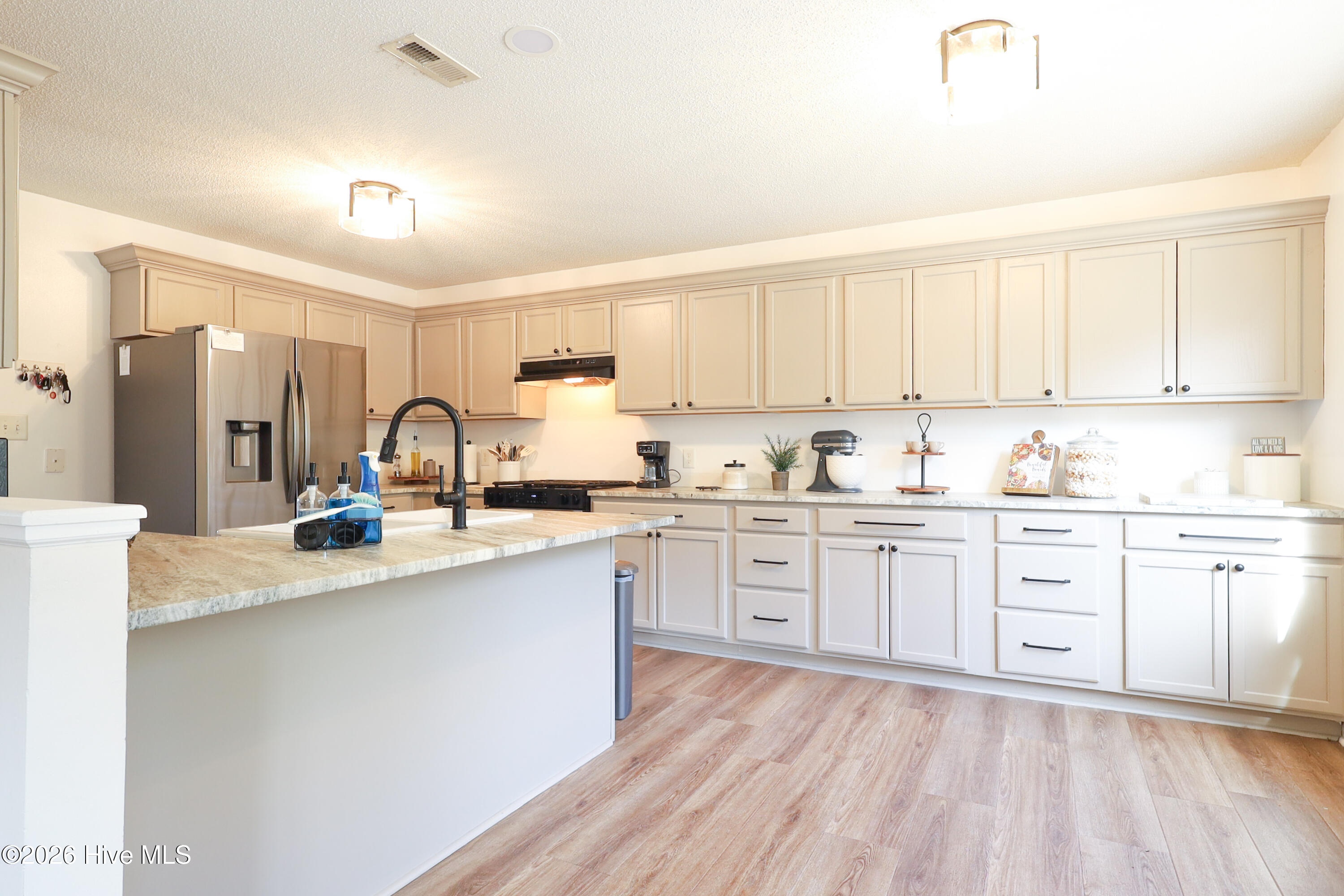 112 Linden Road Richlands, NC 28574 - Photo 15 of 48 IMG_7016