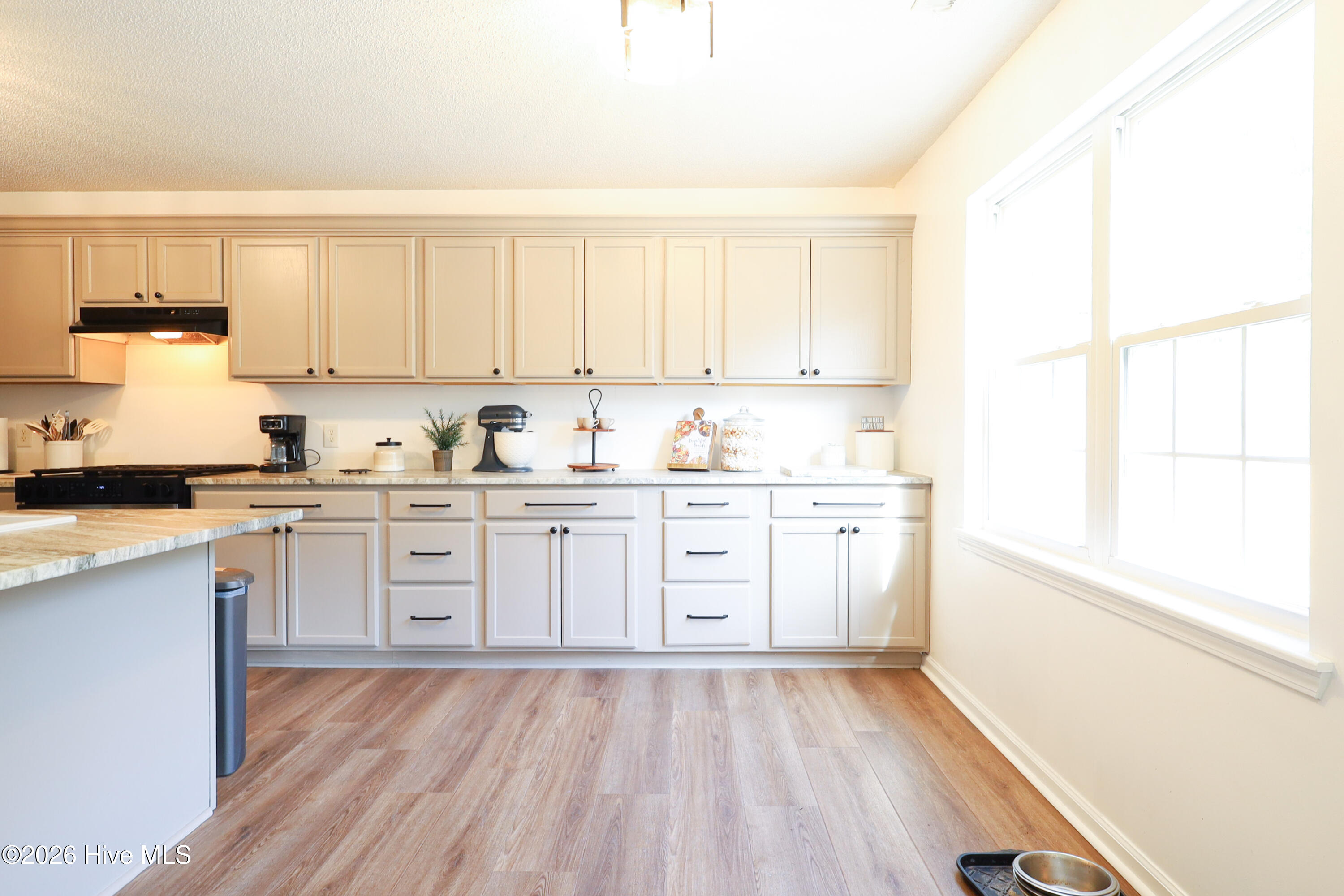 112 Linden Road Richlands, NC 28574 - Photo 16 of 48 IMG_7019