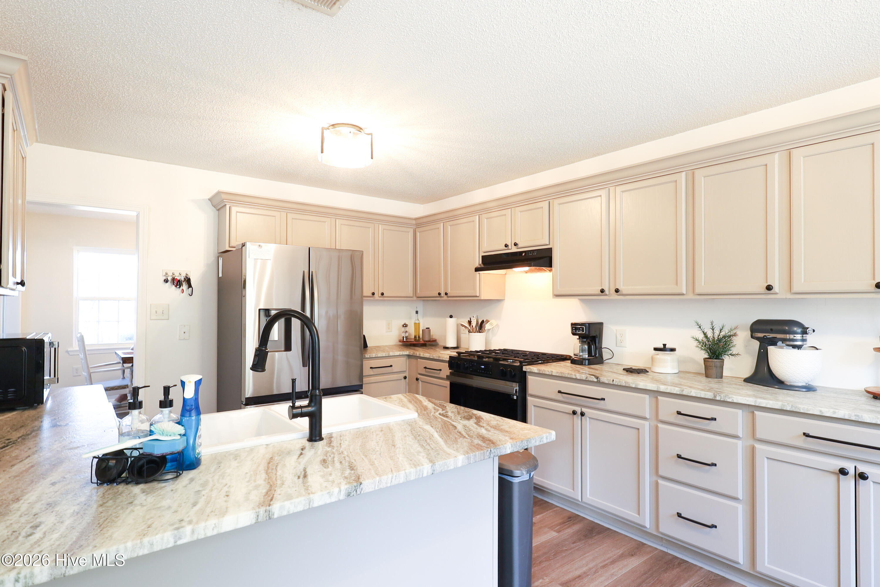 112 Linden Road Richlands, NC 28574 - Photo 17 of 48 IMG_7022