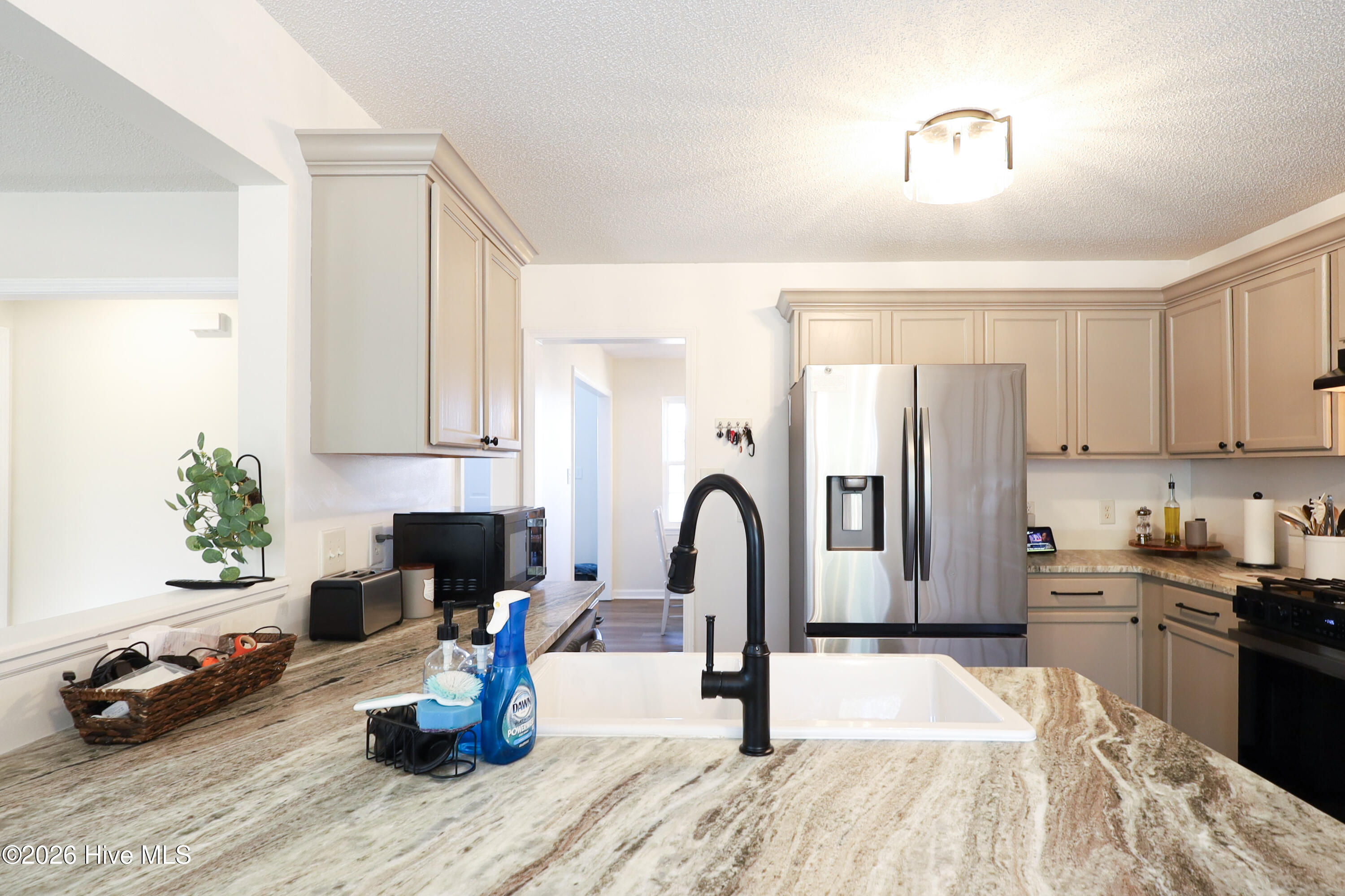 112 Linden Road Richlands, NC 28574 - Photo 18 of 48 IMG_7034