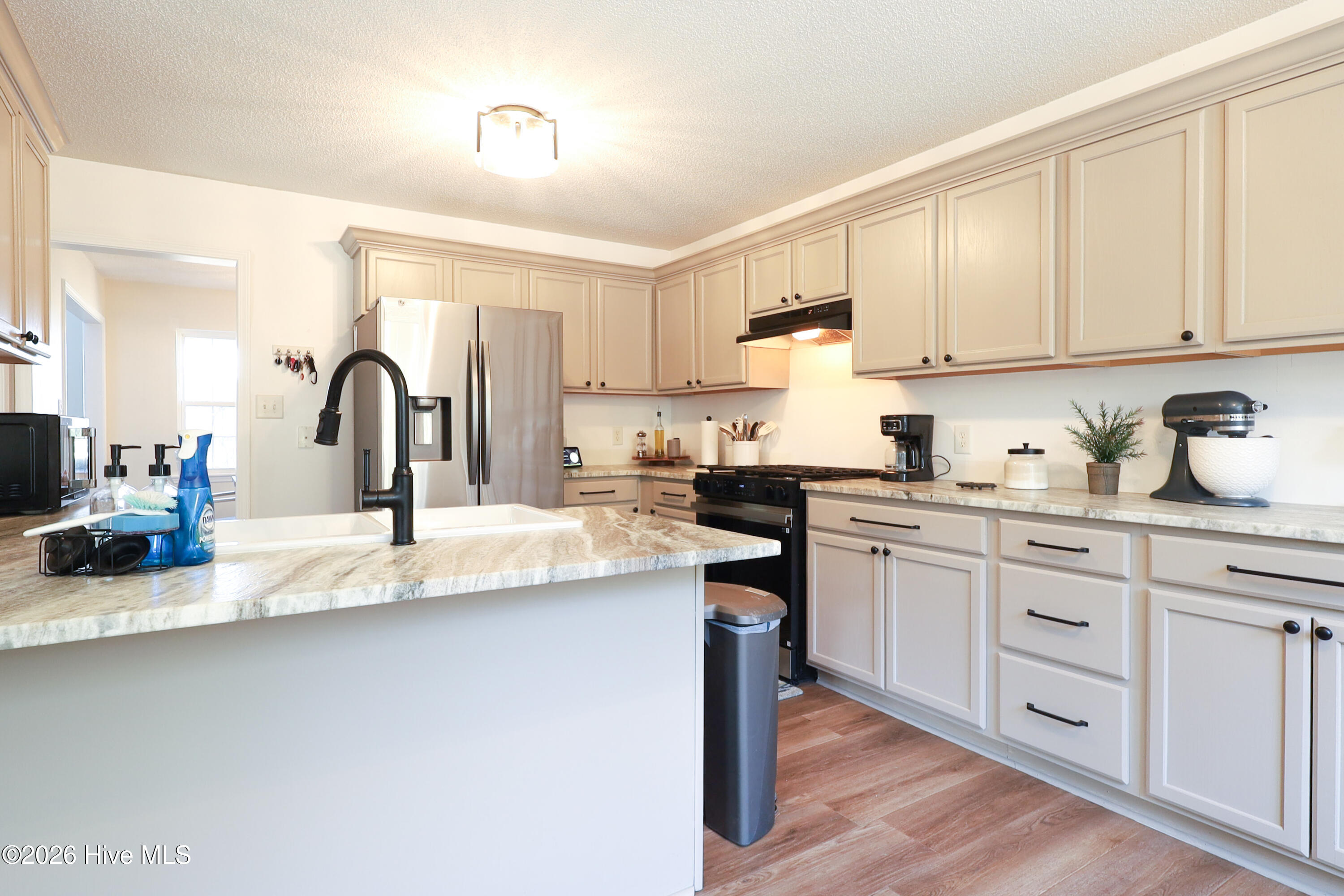 112 Linden Road Richlands, NC 28574 - Photo 19 of 48 IMG_7038