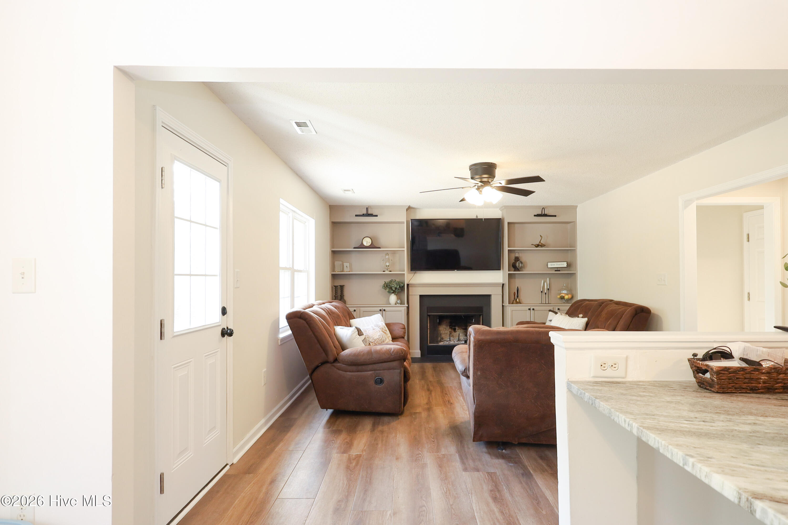 112 Linden Road Richlands, NC 28574 - Photo 21 of 48 IMG_7049