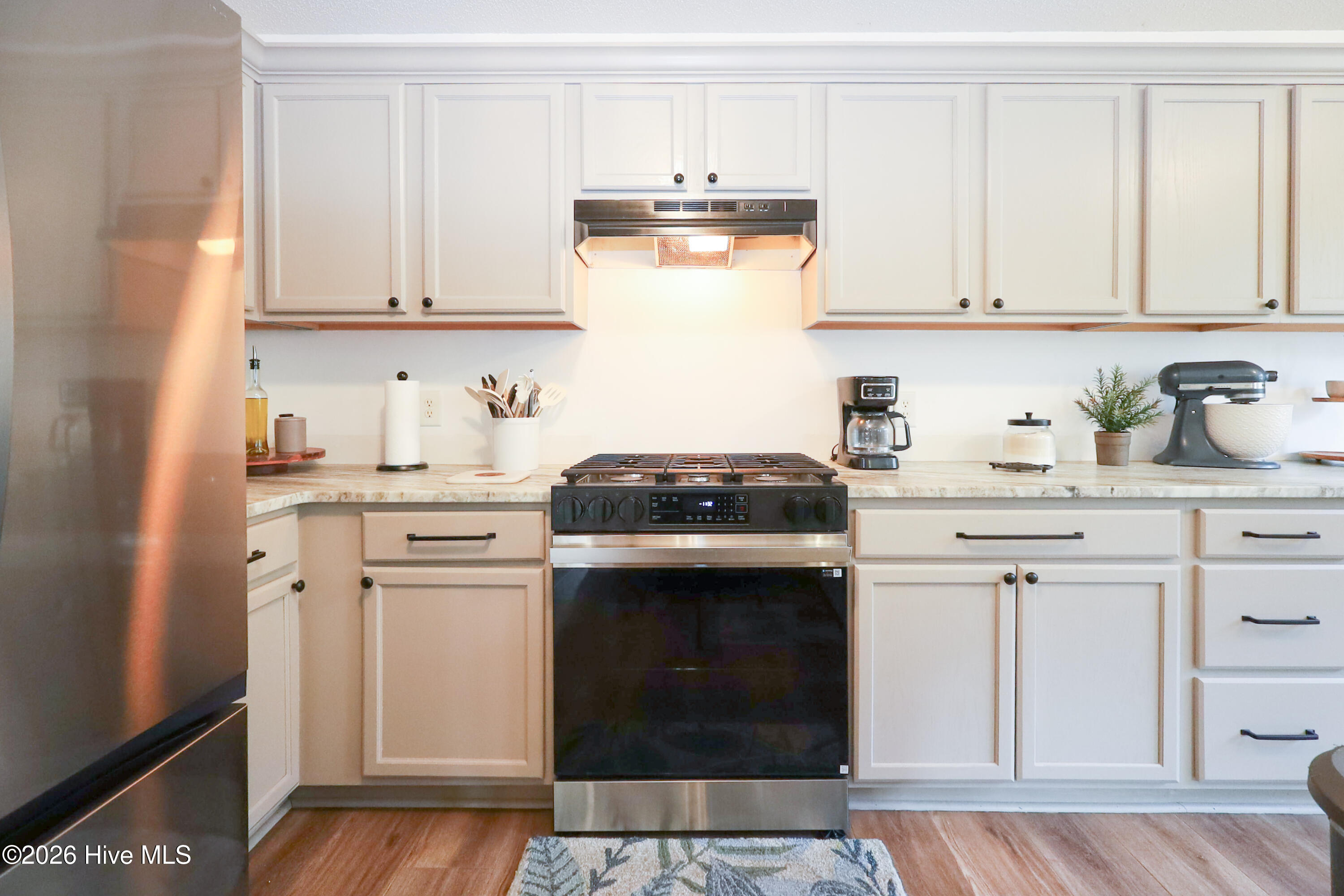 112 Linden Road Richlands, NC 28574 - Photo 24 of 48 IMG_7080