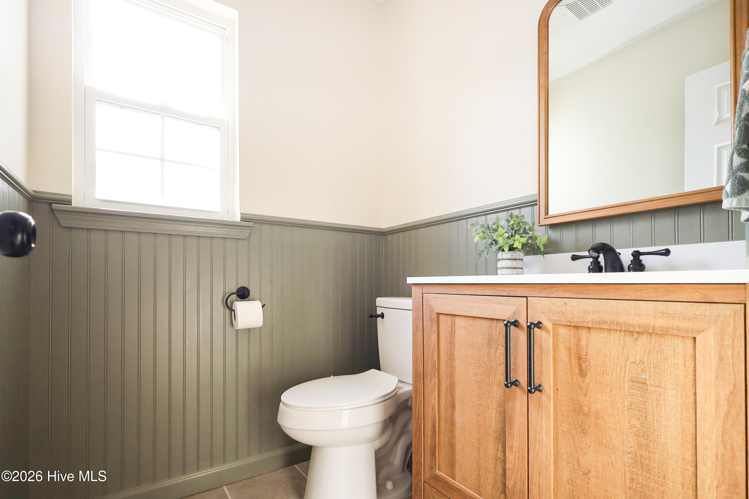 112 Linden Road Richlands, NC 28574 - Photo 25 of 48 IMG_7084