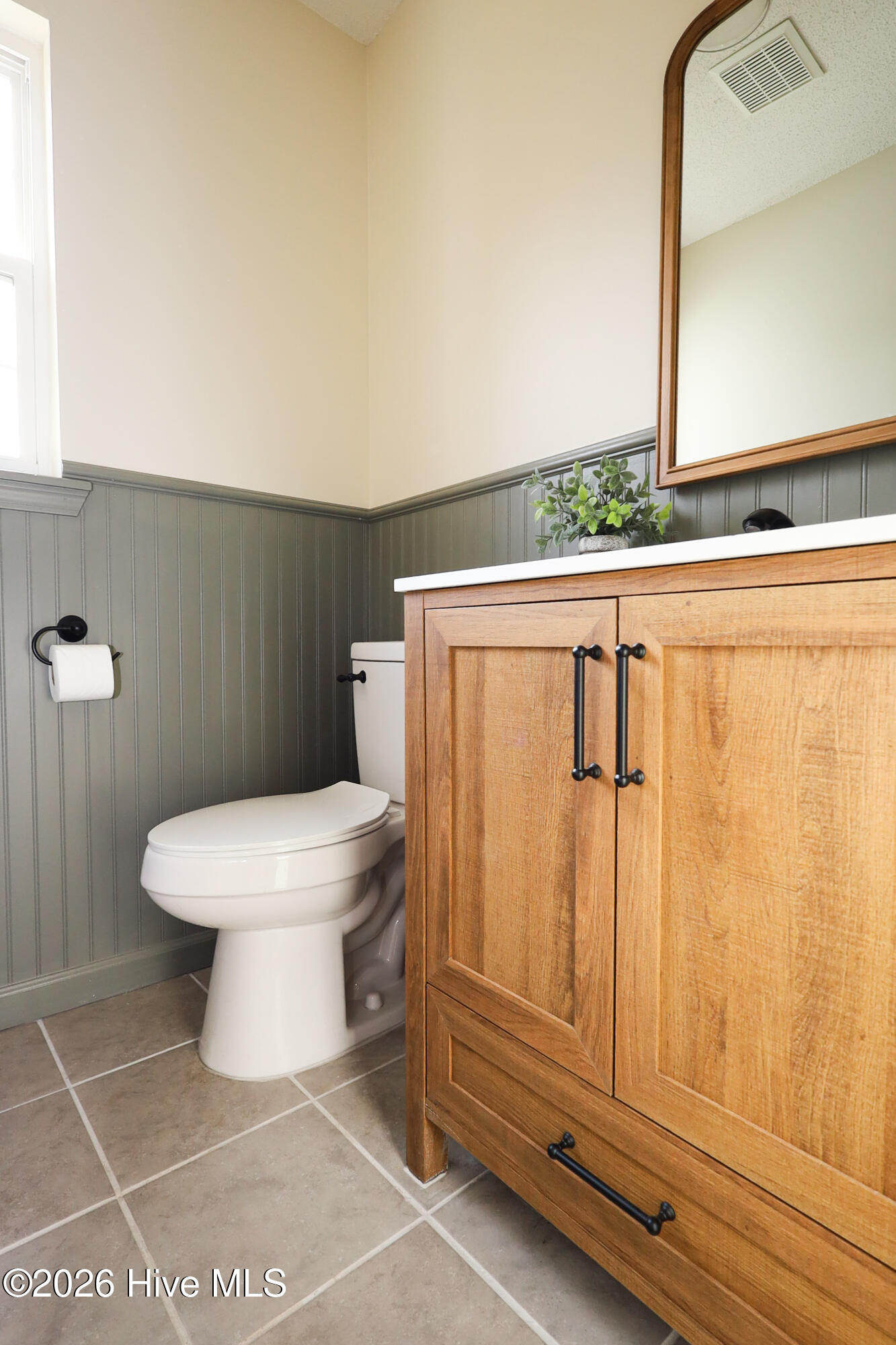 112 Linden Road Richlands, NC 28574 - Photo 26 of 48 IMG_7089