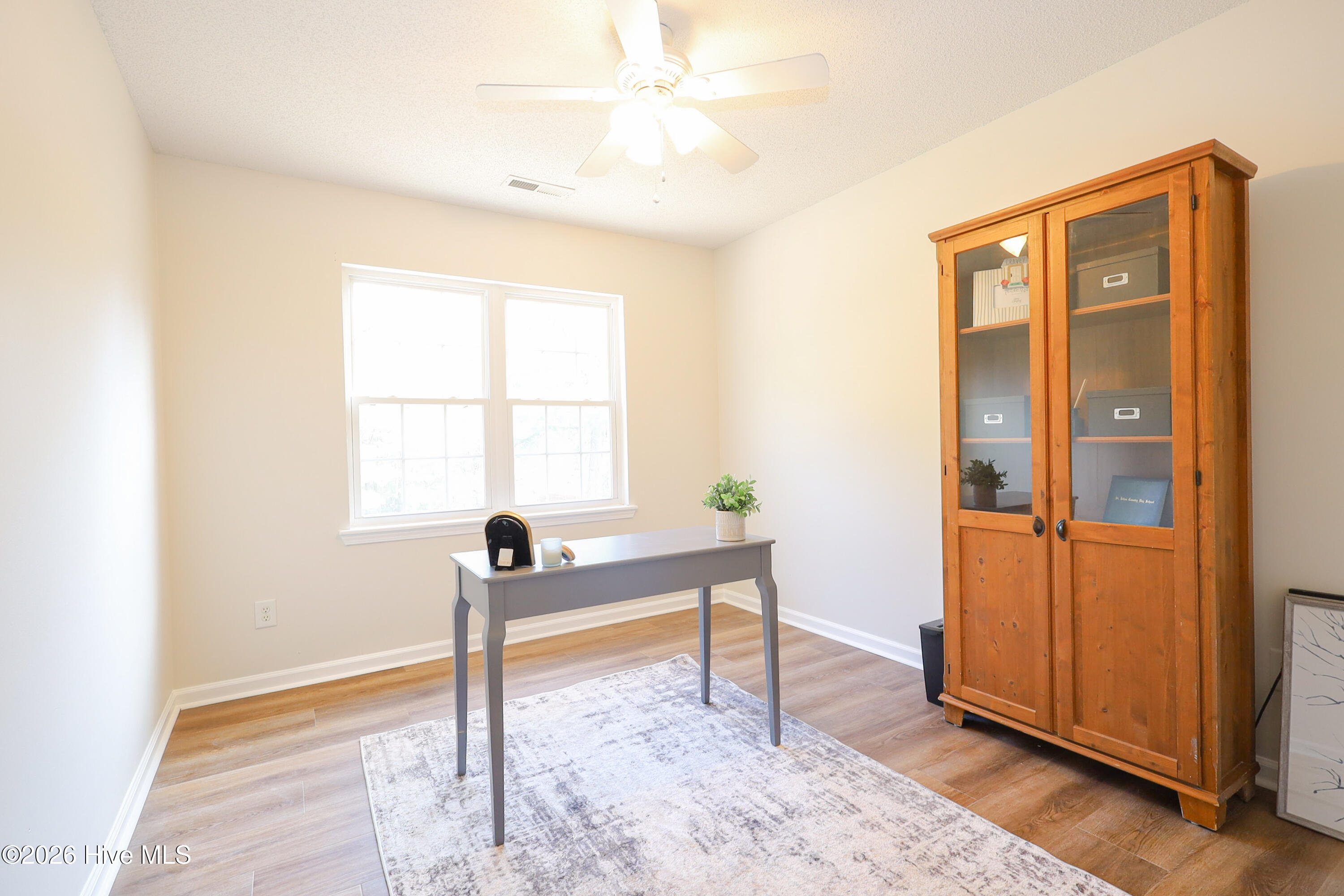 112 Linden Road Richlands, NC 28574 - Photo 28 of 48 IMG_7130