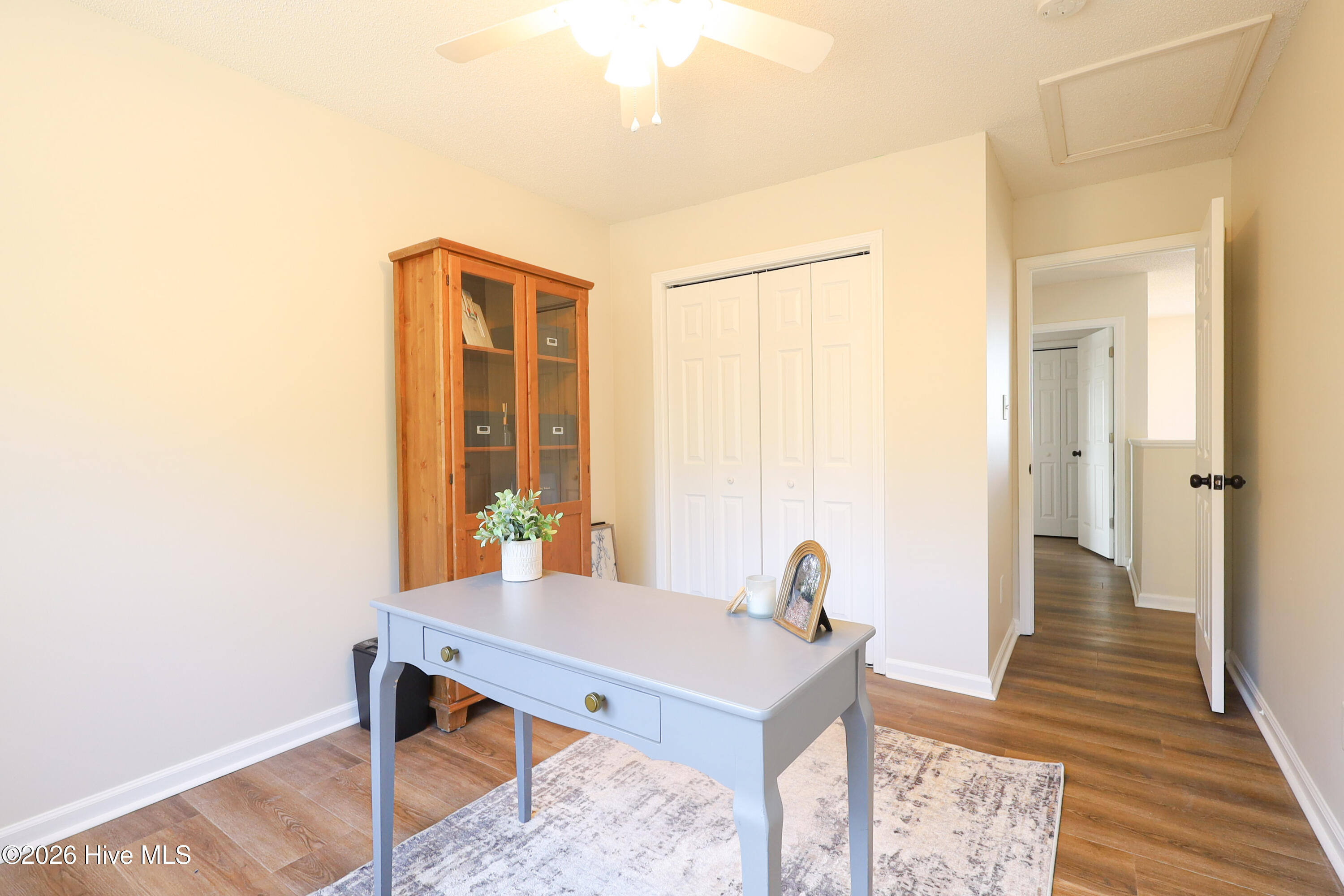 112 Linden Road Richlands, NC 28574 - Photo 29 of 48 IMG_7132