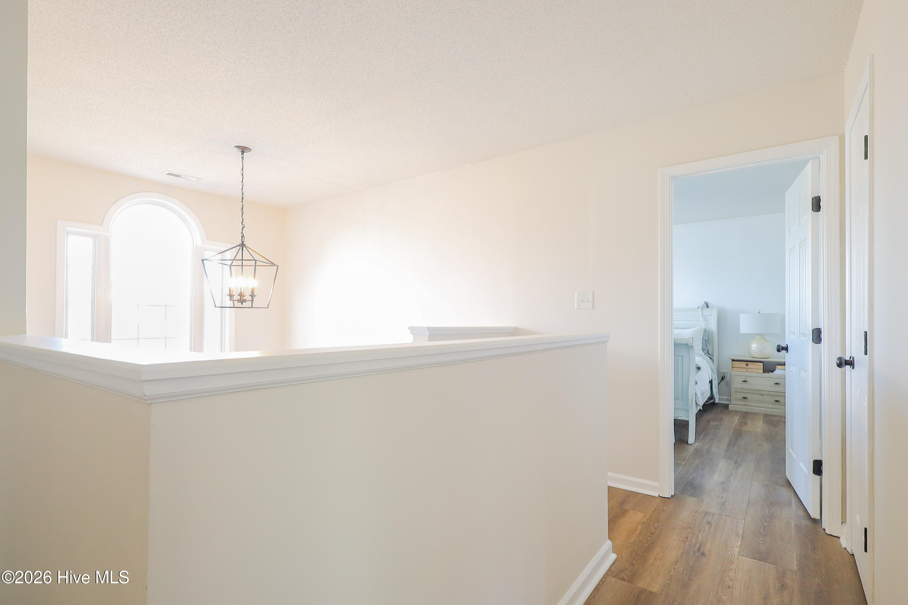 112 Linden Road Richlands, NC 28574 - Photo 30 of 48 IMG_7140