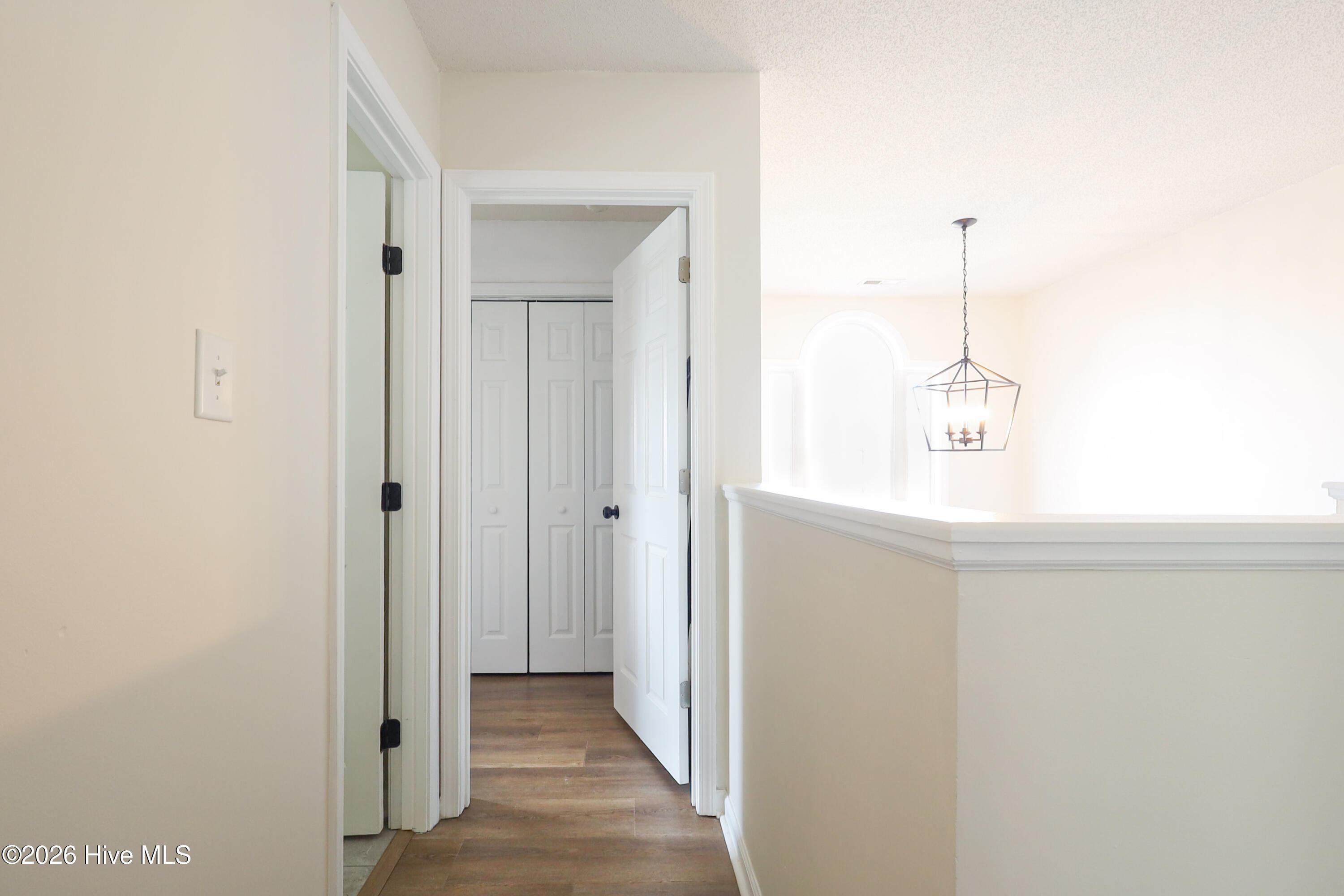 112 Linden Road Richlands, NC 28574 - Photo 31 of 48 IMG_7144