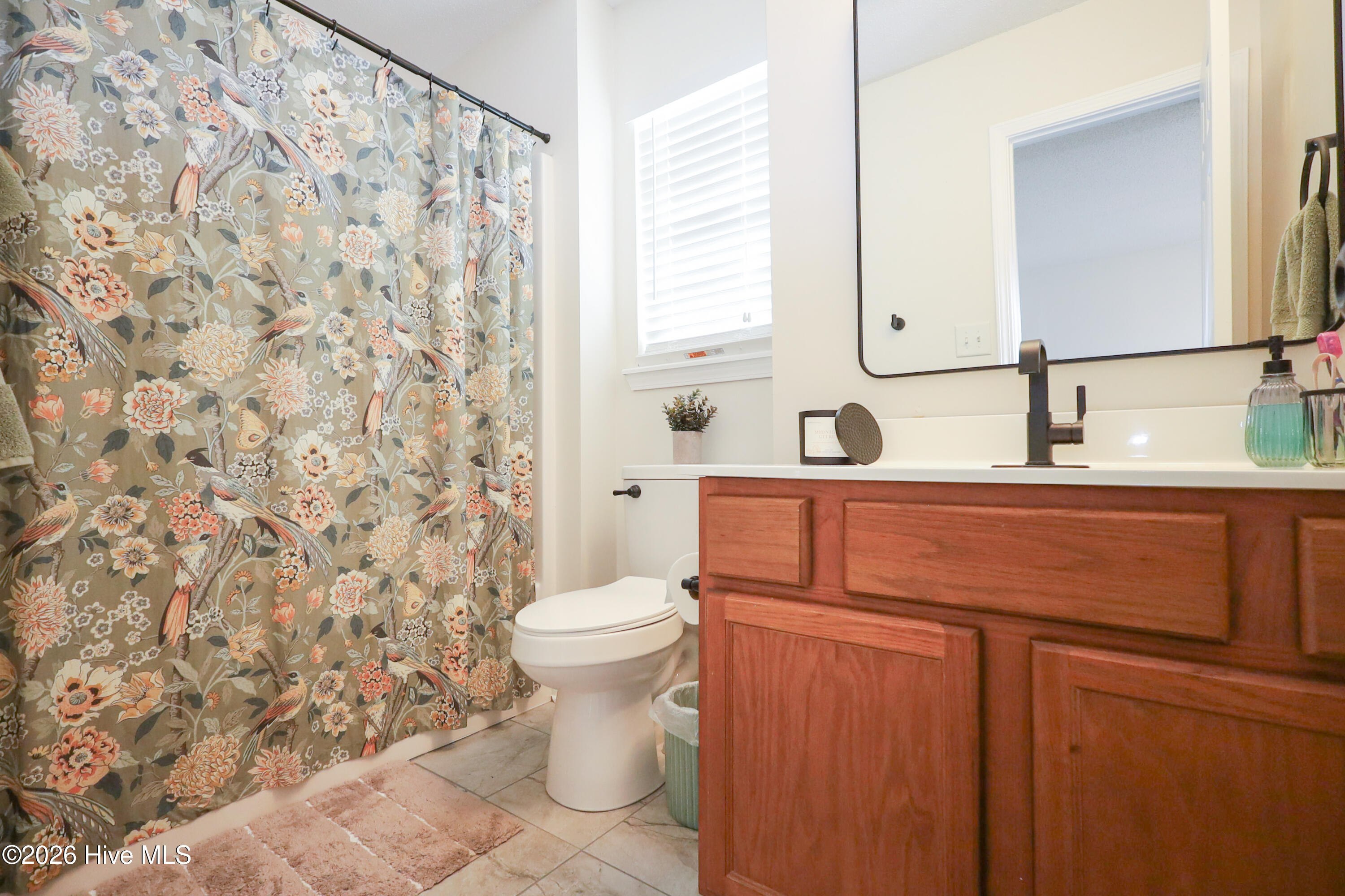 112 Linden Road Richlands, NC 28574 - Photo 32 of 48 IMG_7148