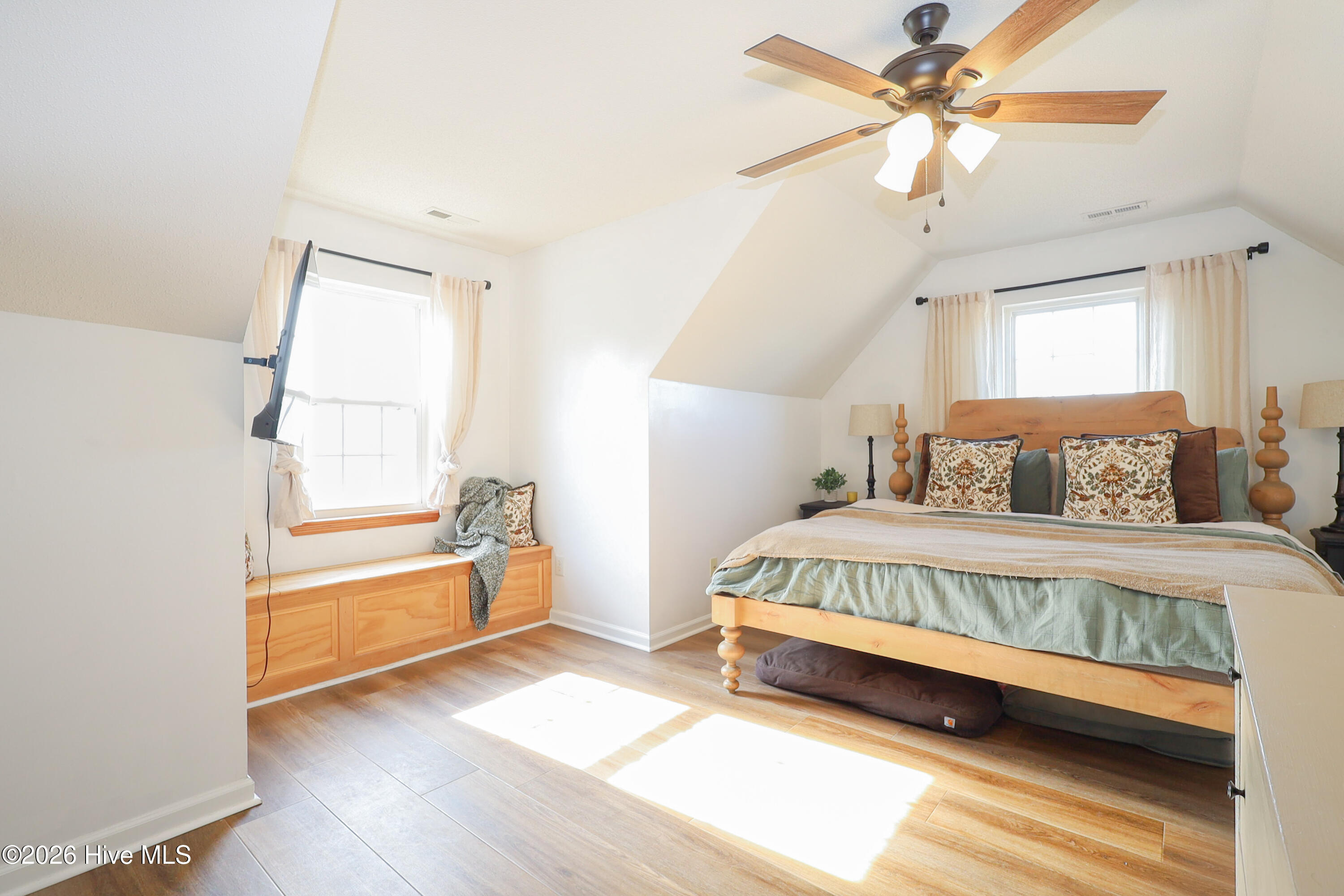 112 Linden Road Richlands, NC 28574 - Photo 33 of 48 IMG_7164