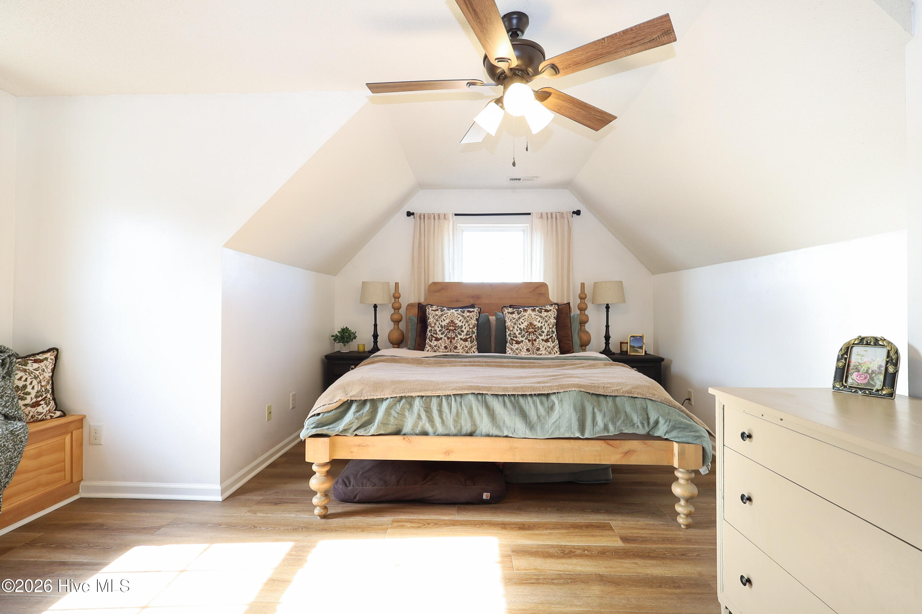 112 Linden Road Richlands, NC 28574 - Photo 34 of 48 IMG_7166