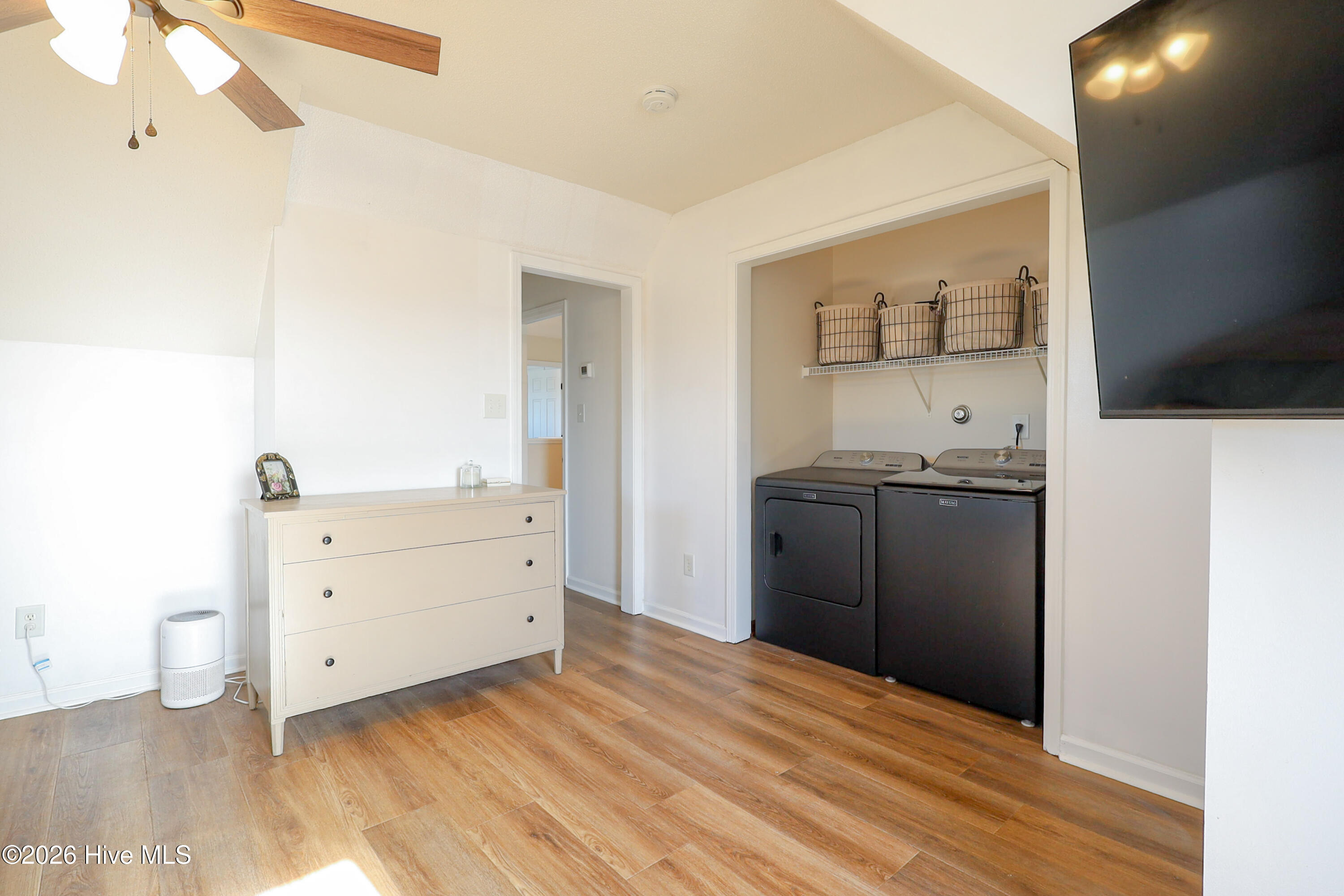 112 Linden Road Richlands, NC 28574 - Photo 35 of 48 IMG_7172