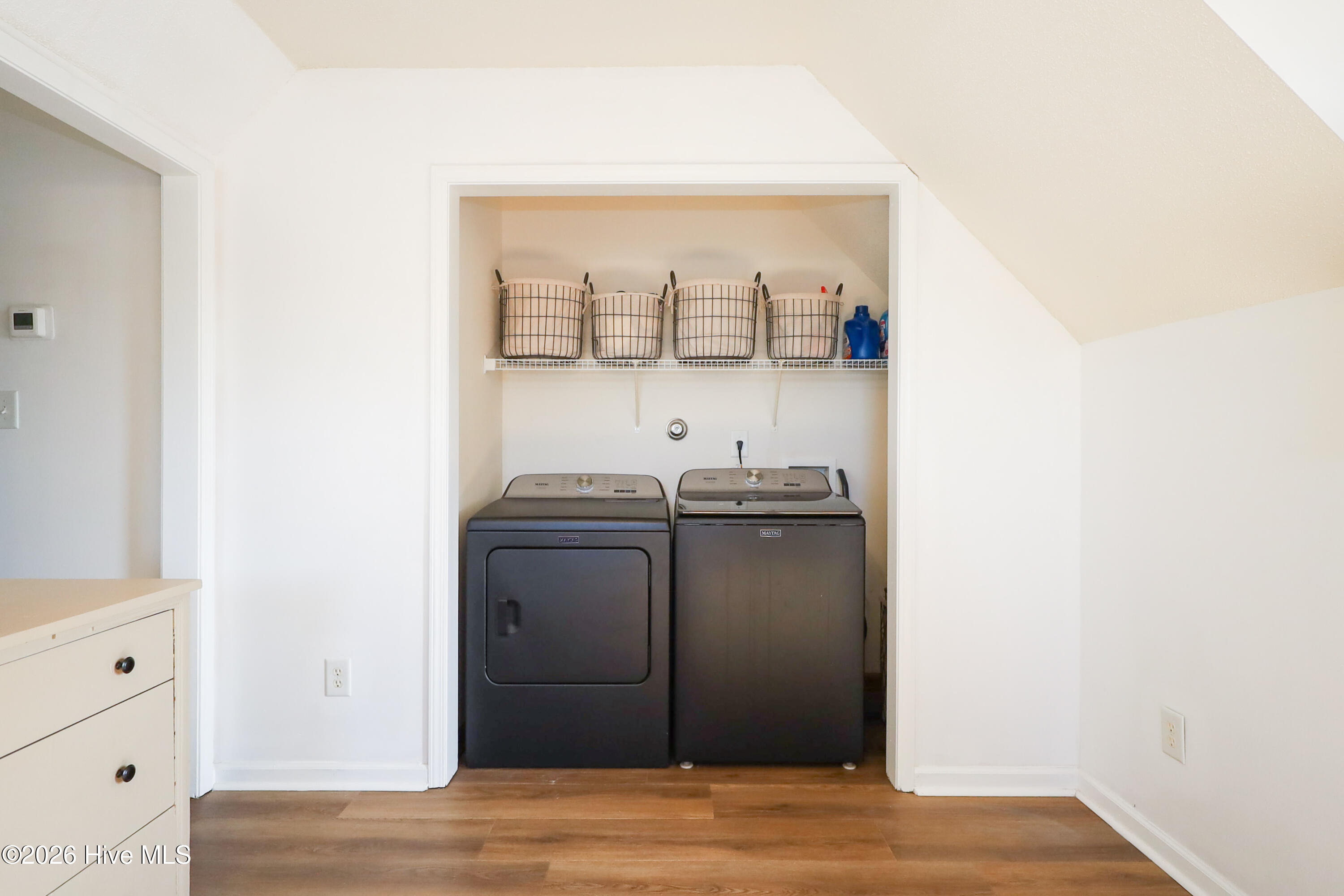 112 Linden Road Richlands, NC 28574 - Photo 36 of 48 IMG_7197