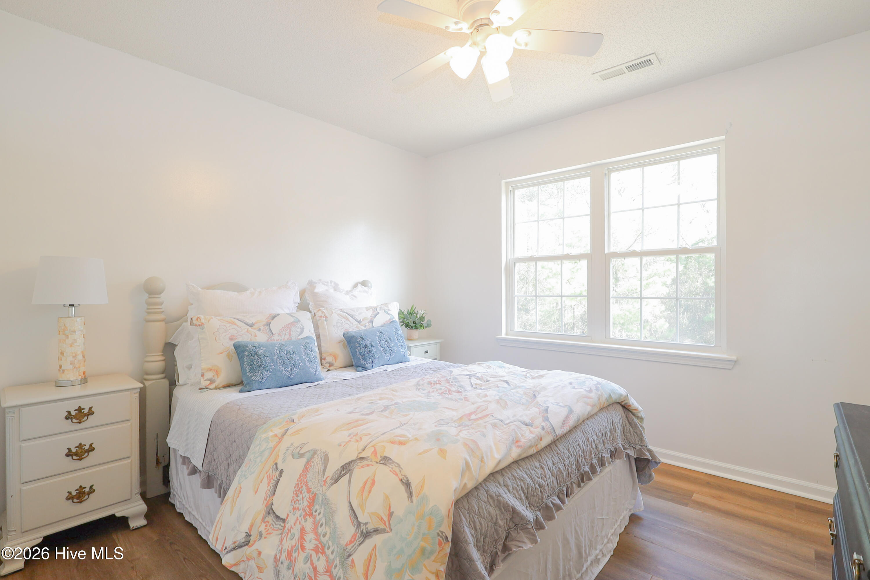 112 Linden Road Richlands, NC 28574 - Photo 37 of 48 IMG_7200