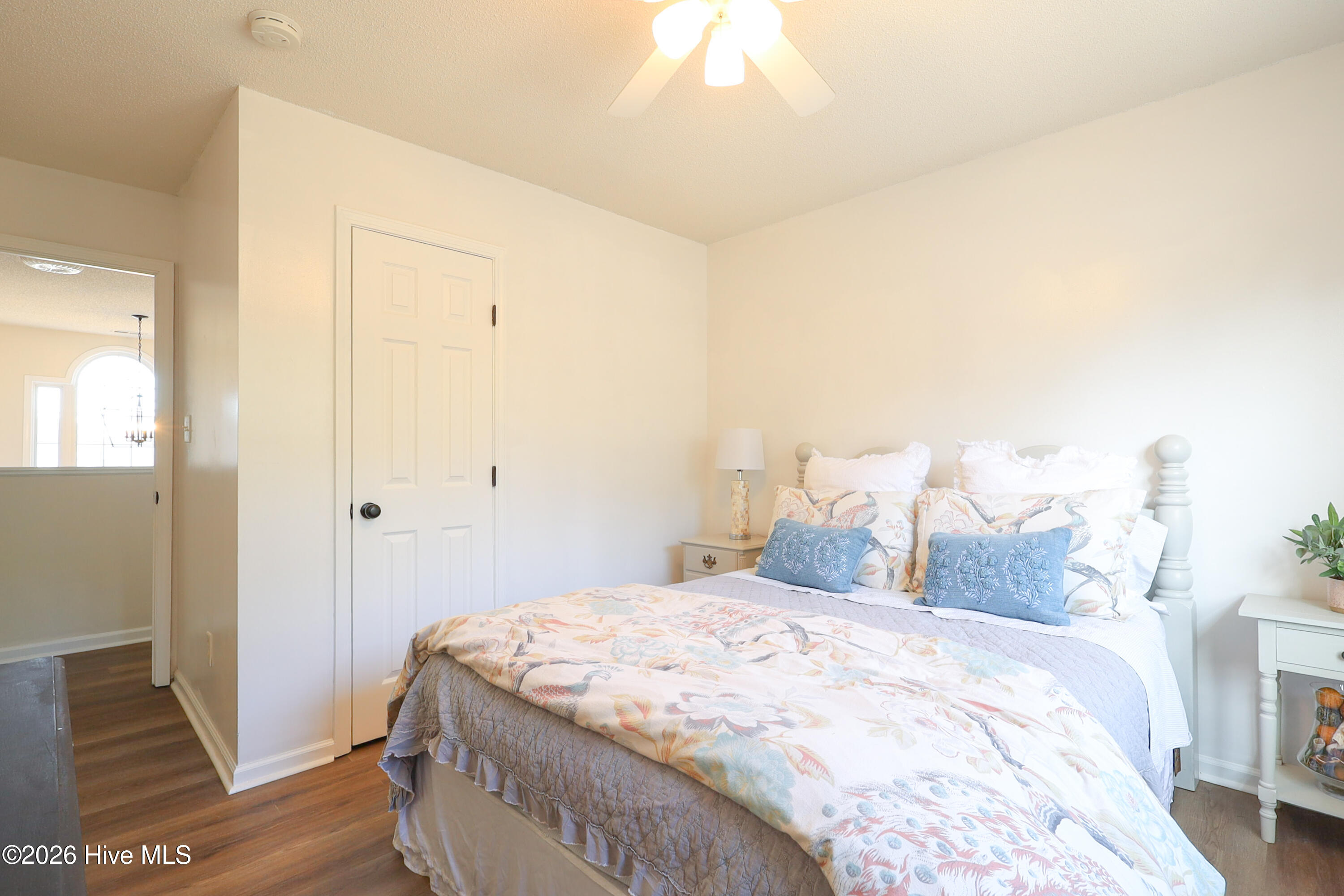 112 Linden Road Richlands, NC 28574 - Photo 38 of 48 IMG_7202