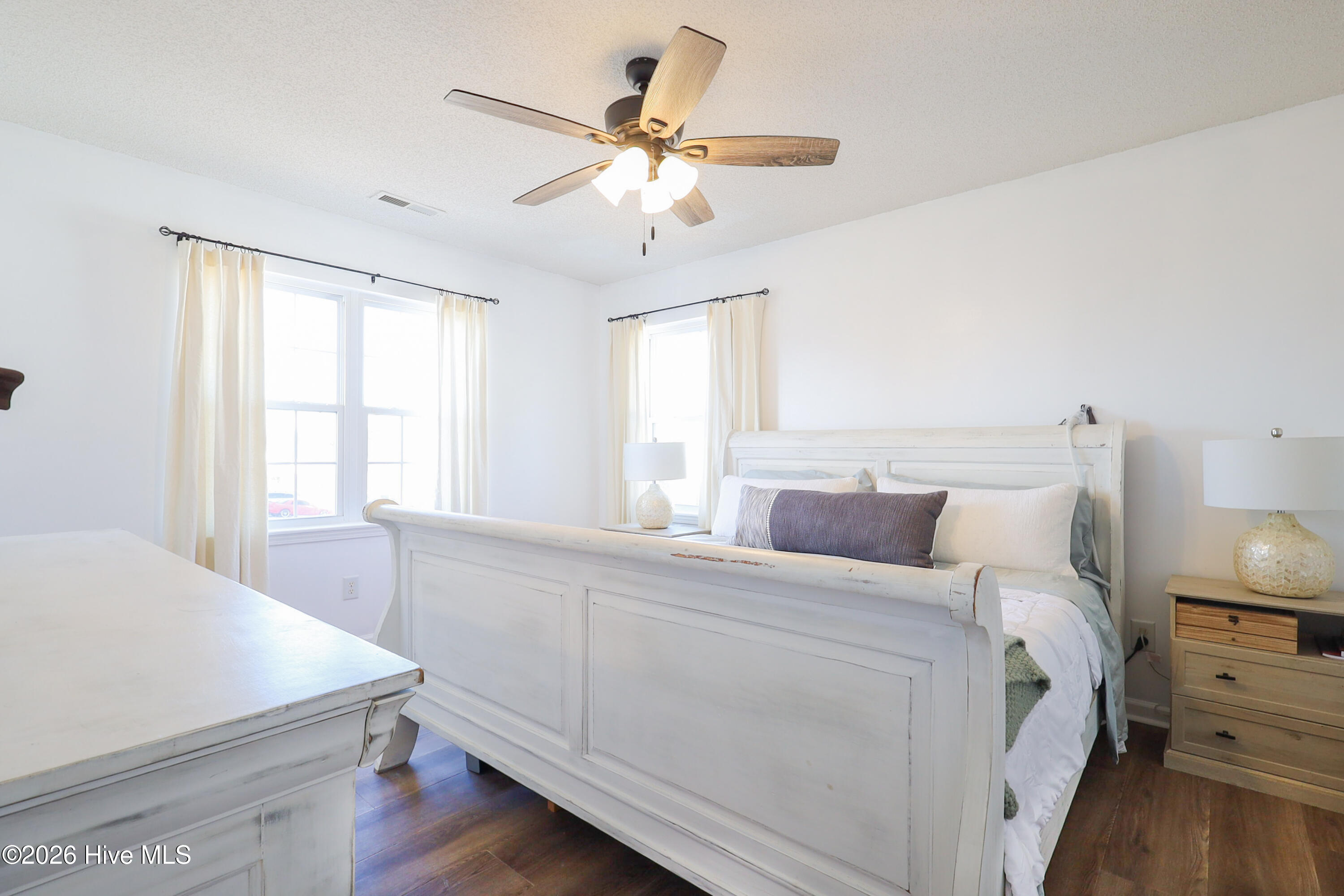 112 Linden Road Richlands, NC 28574 - Photo 39 of 48 IMG_7206