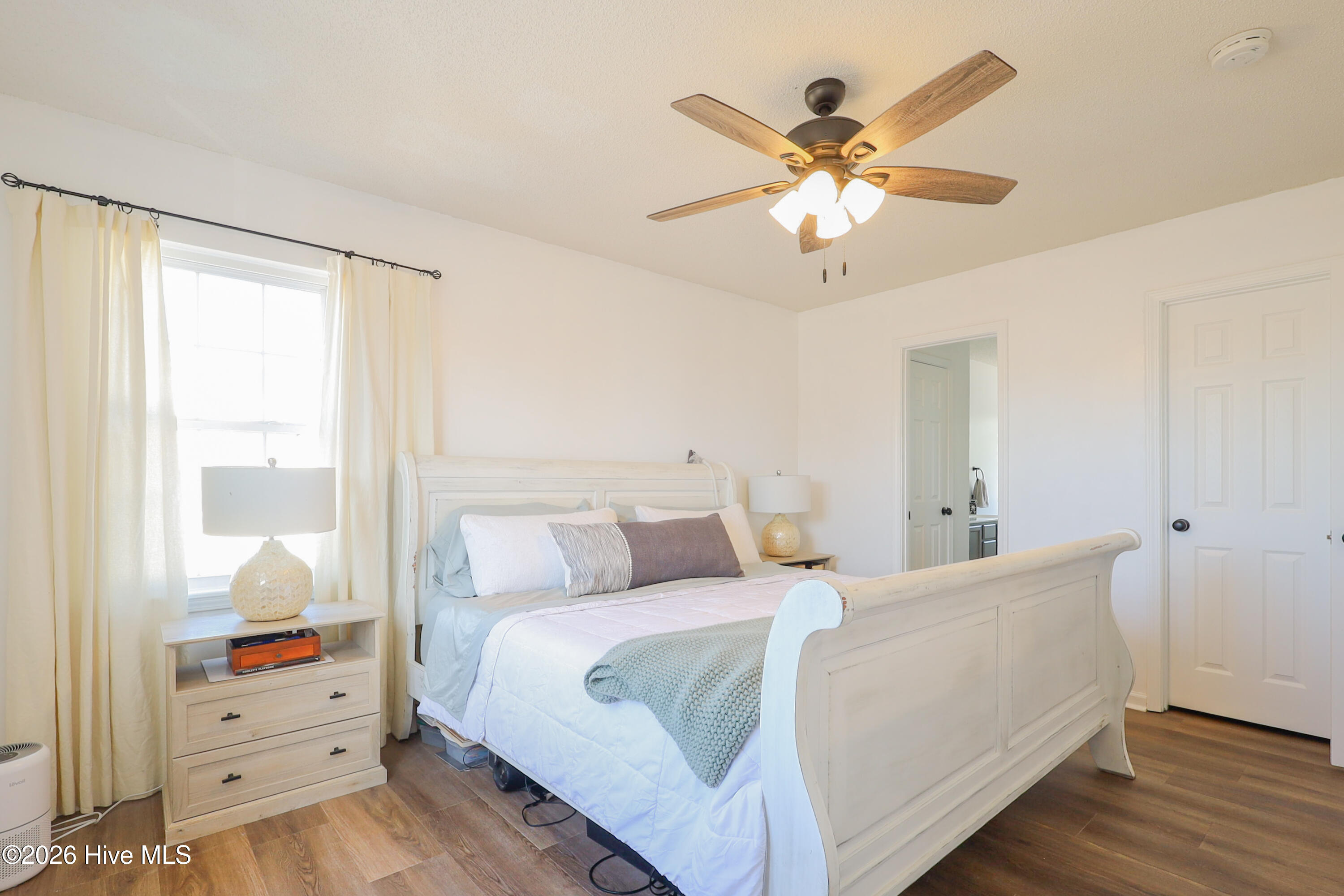 112 Linden Road Richlands, NC 28574 - Photo 40 of 48 IMG_7214