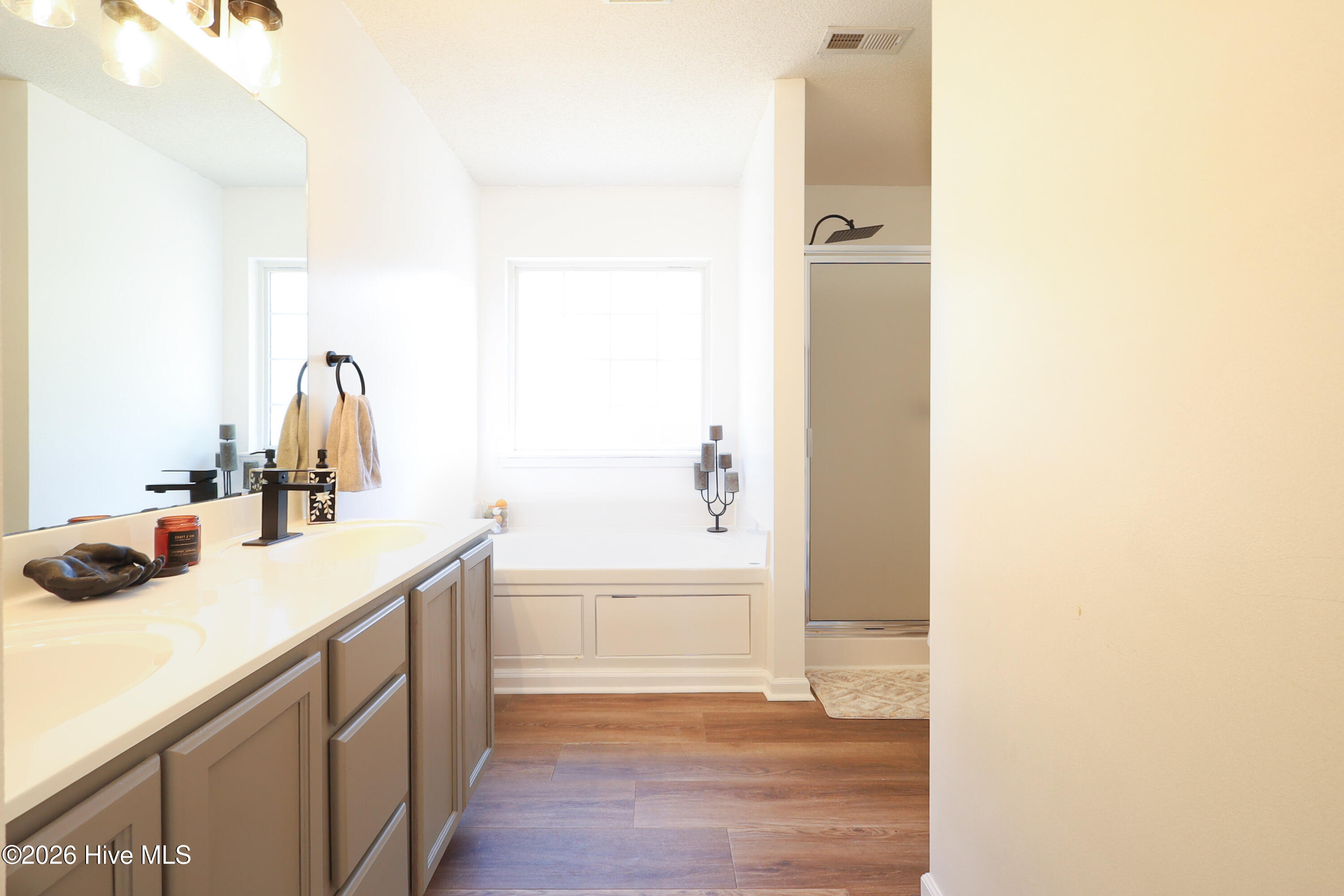 112 Linden Road Richlands, NC 28574 - Photo 41 of 48 IMG_7217