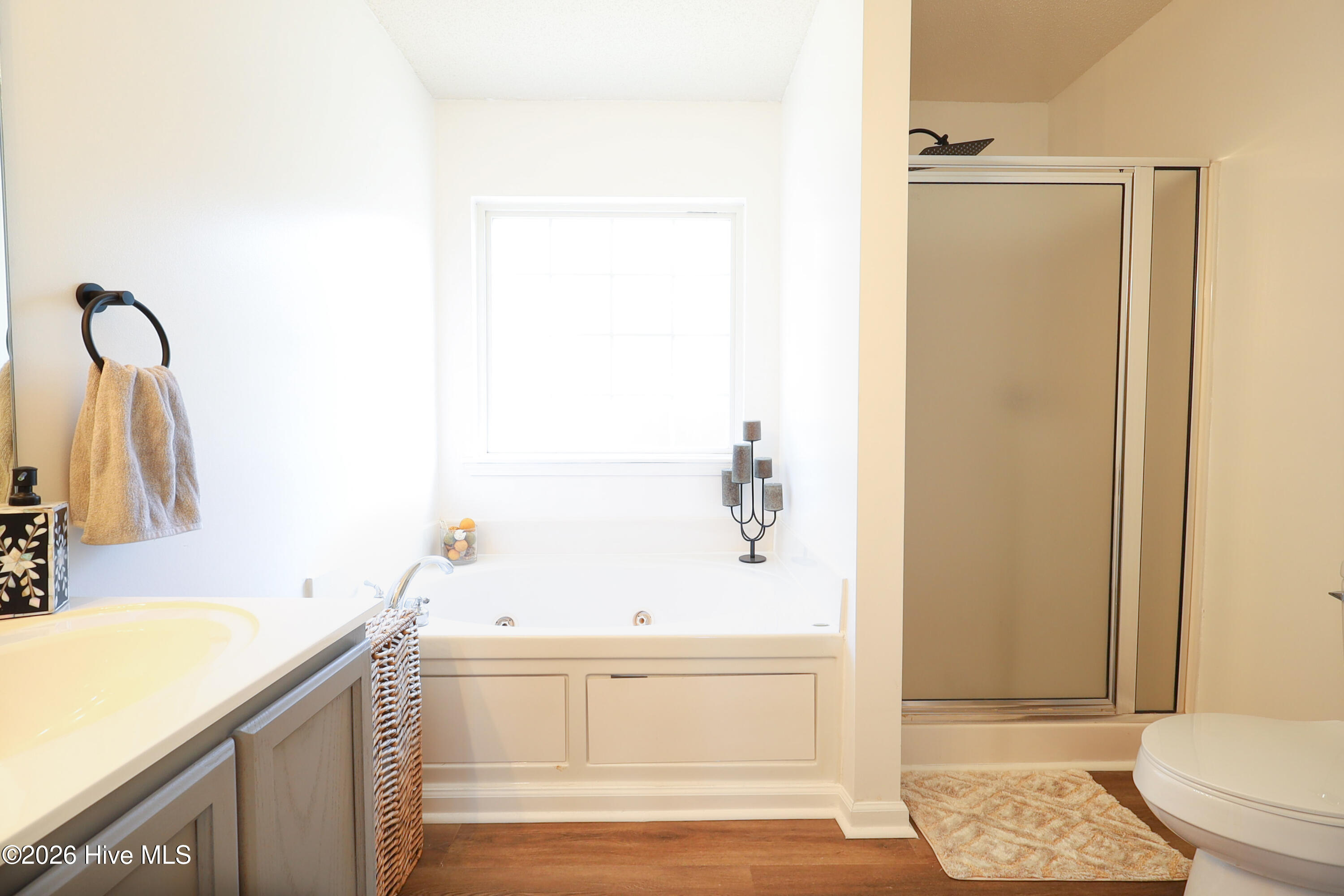 112 Linden Road Richlands, NC 28574 - Photo 42 of 48 IMG_7225