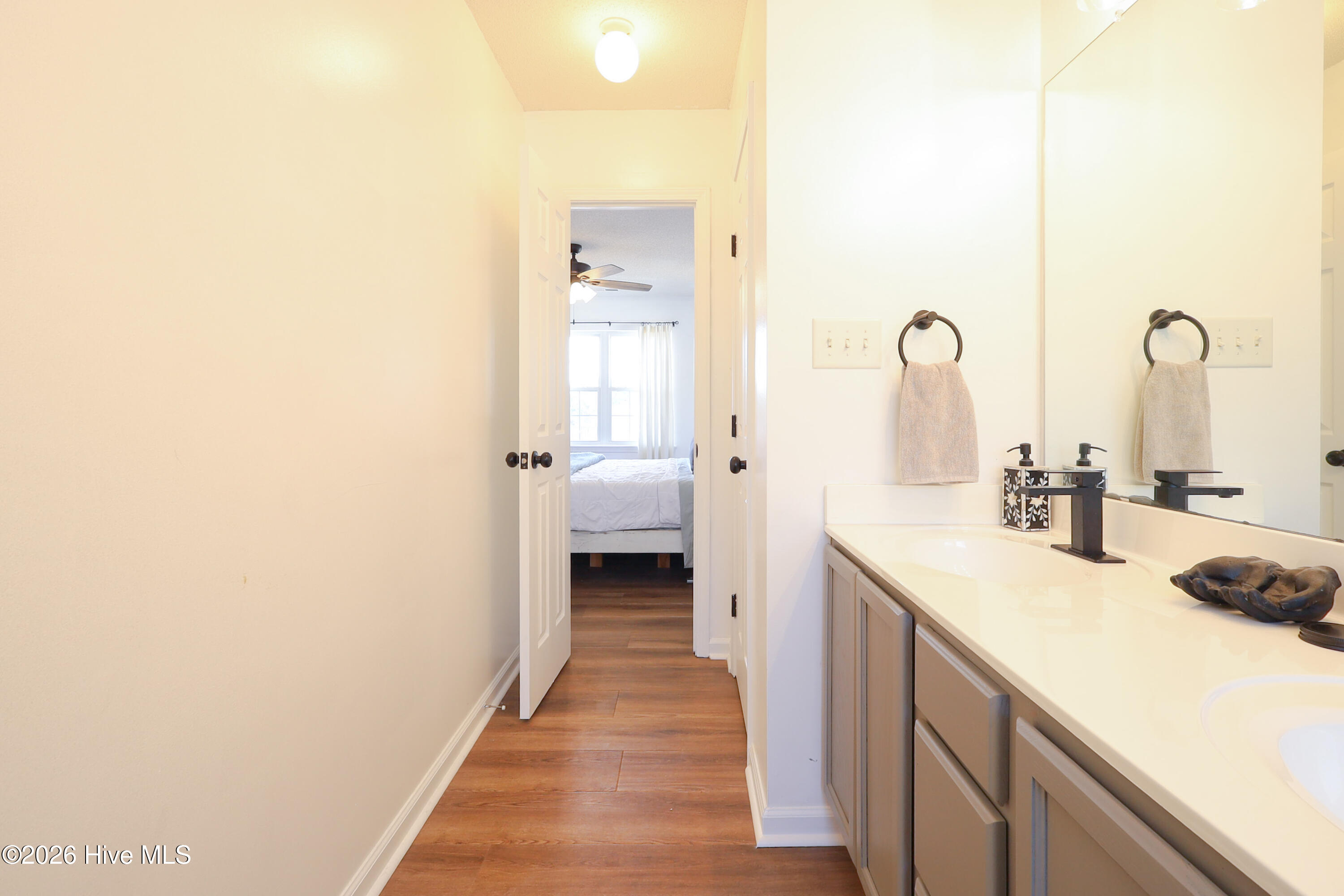 112 Linden Road Richlands, NC 28574 - Photo 43 of 48 IMG_7230