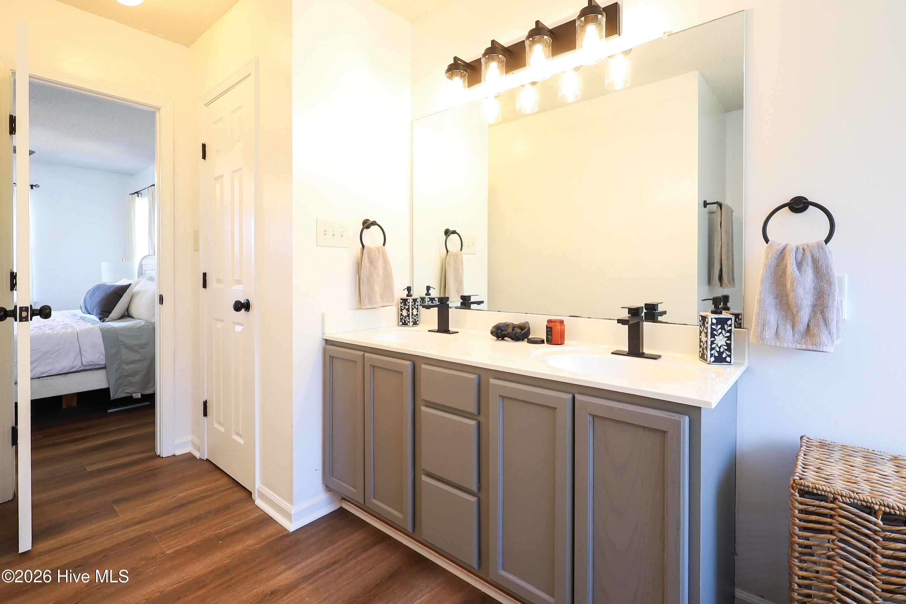 112 Linden Road Richlands, NC 28574 - Photo 44 of 48 IMG_7232