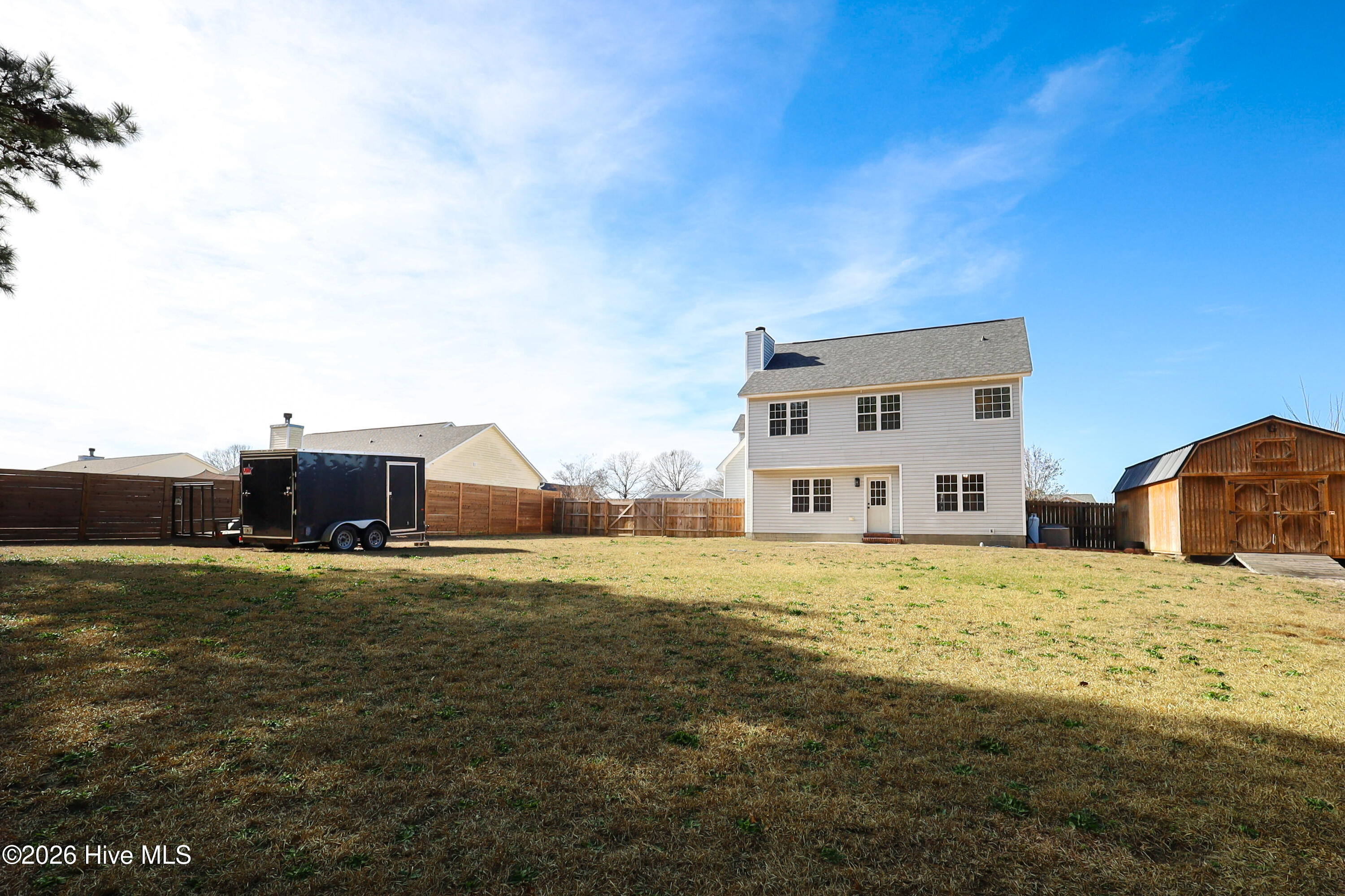 112 Linden Road Richlands, NC 28574 - Photo 45 of 48 IMG_7238