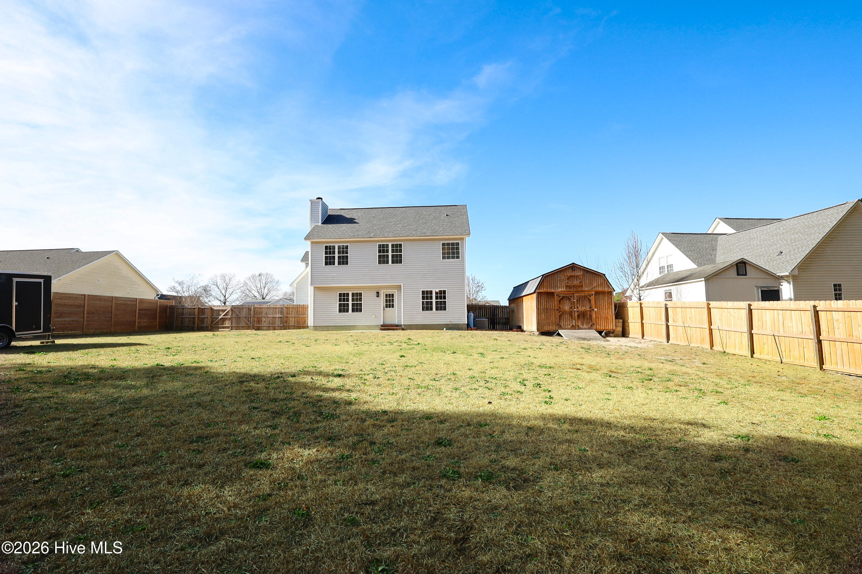 112 Linden Road Richlands, NC 28574 - Photo 46 of 48 IMG_7241