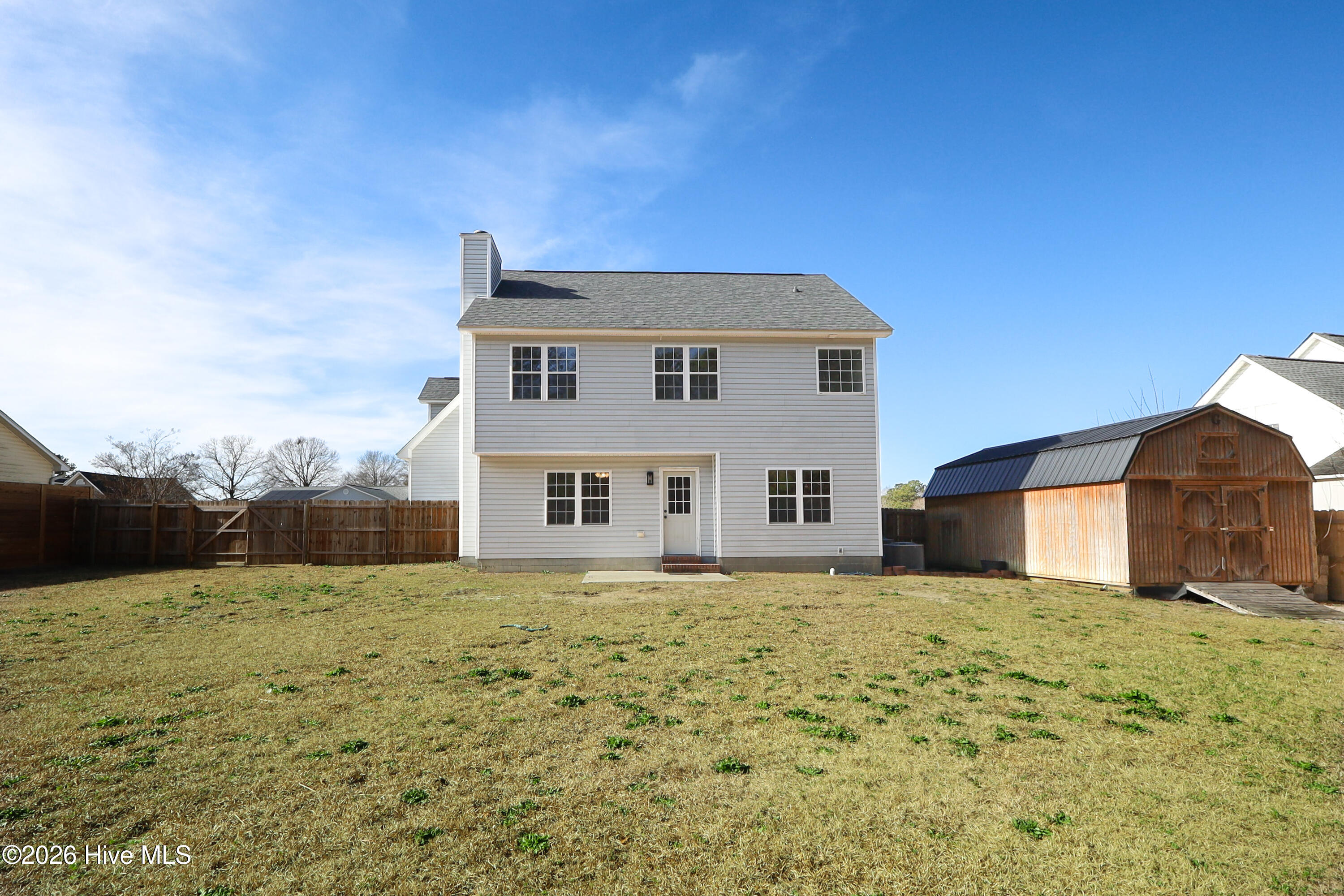 112 Linden Road Richlands, NC 28574 - Photo 47 of 48 IMG_7246