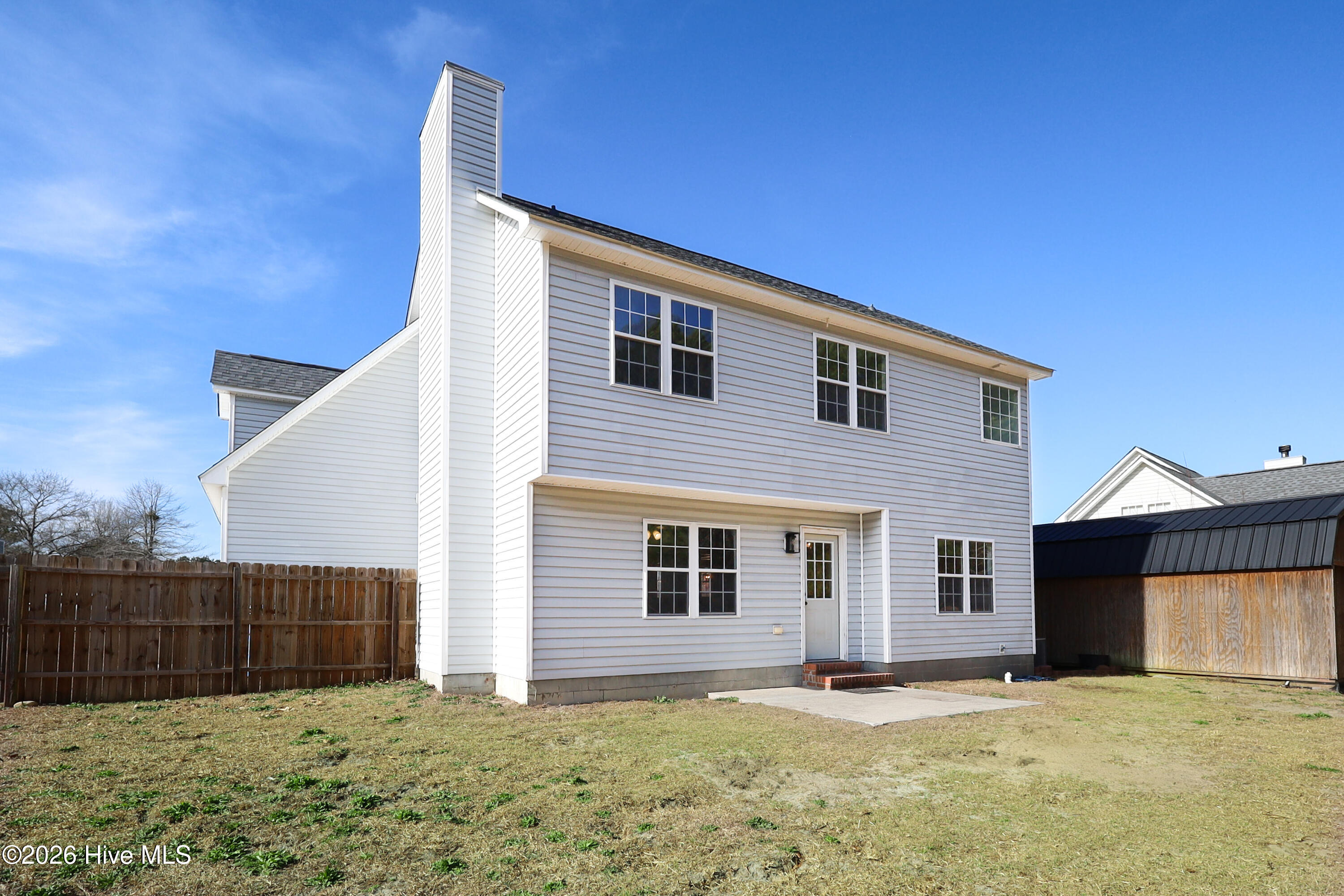 112 Linden Road Richlands, NC 28574 - Photo 48 of 48 IMG_7250