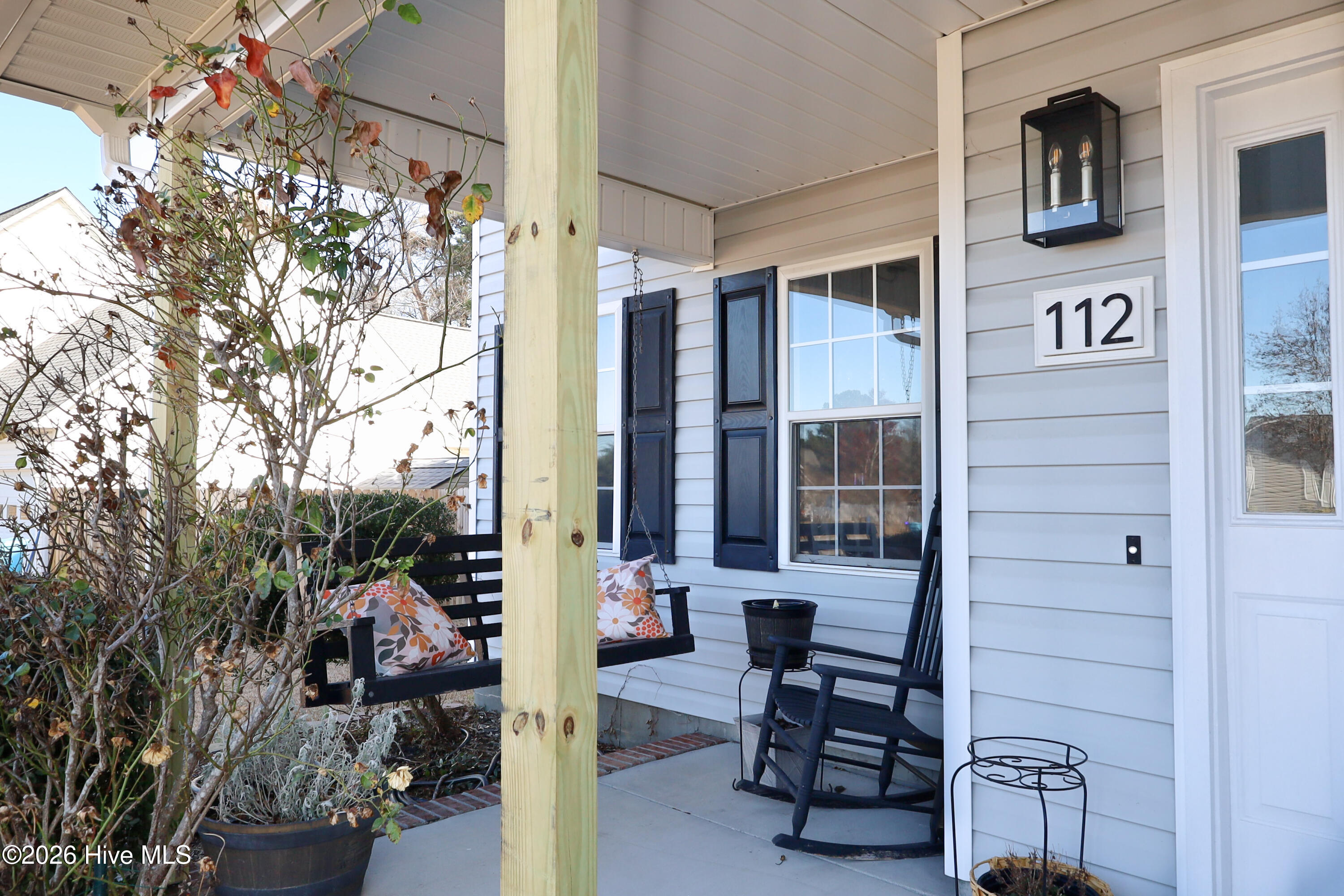 112 Linden Road Richlands, NC 28574 - Photo 6 of 48 IMG_6950