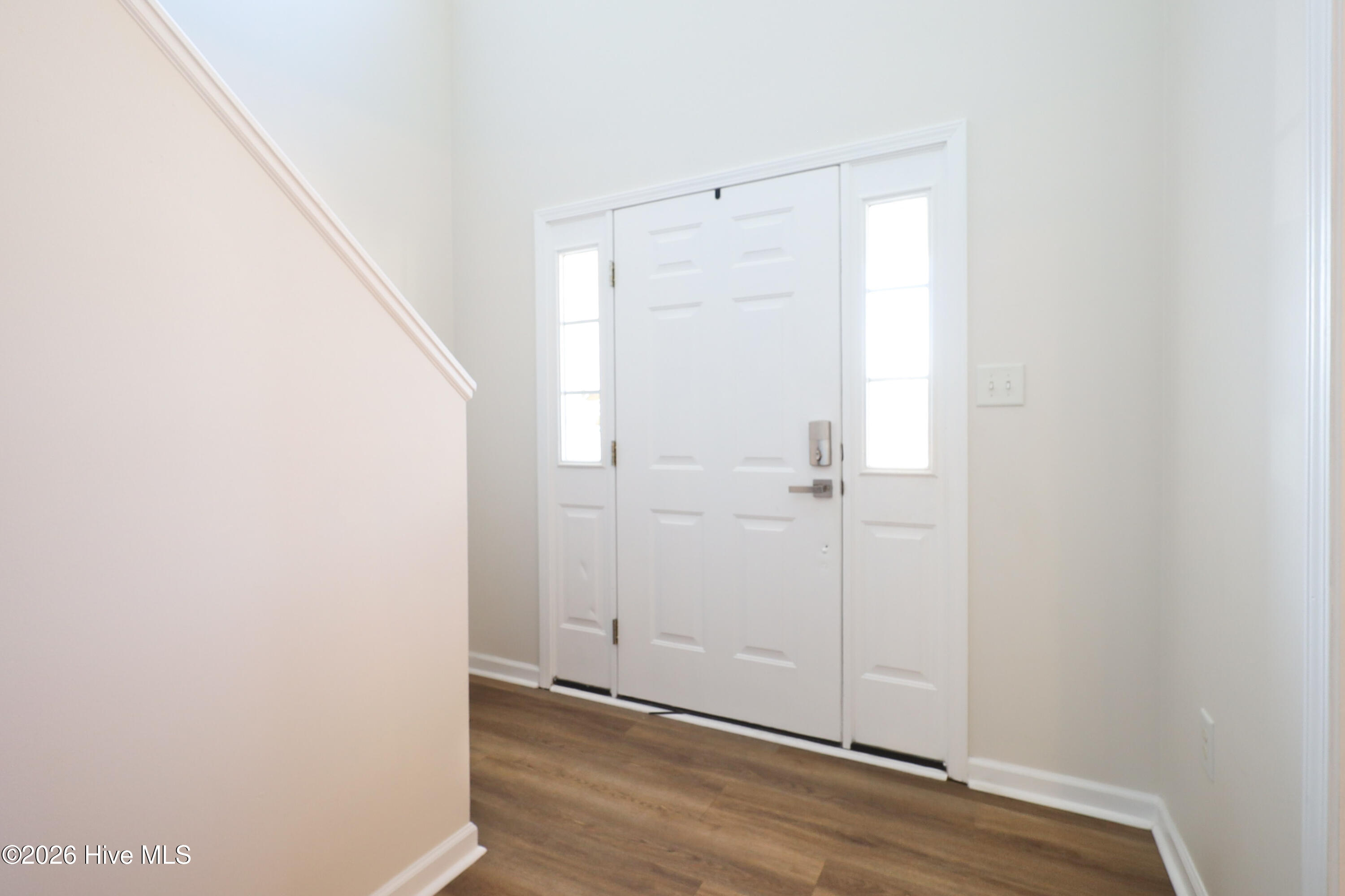 112 Linden Road Richlands, NC 28574 - Photo 7 of 48 IMG_7098