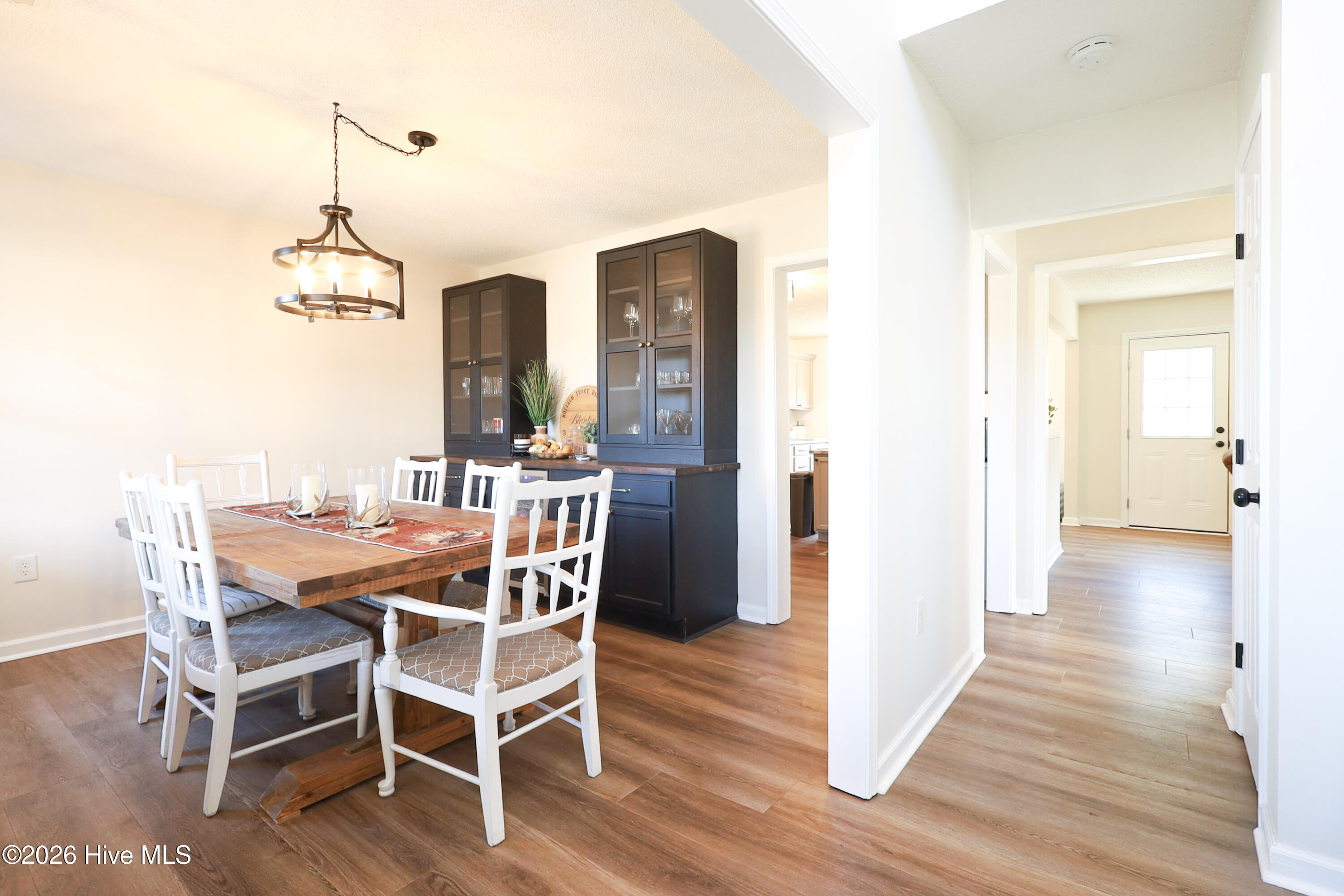 112 Linden Road Richlands, NC 28574 - Photo 8 of 48 IMG_7113