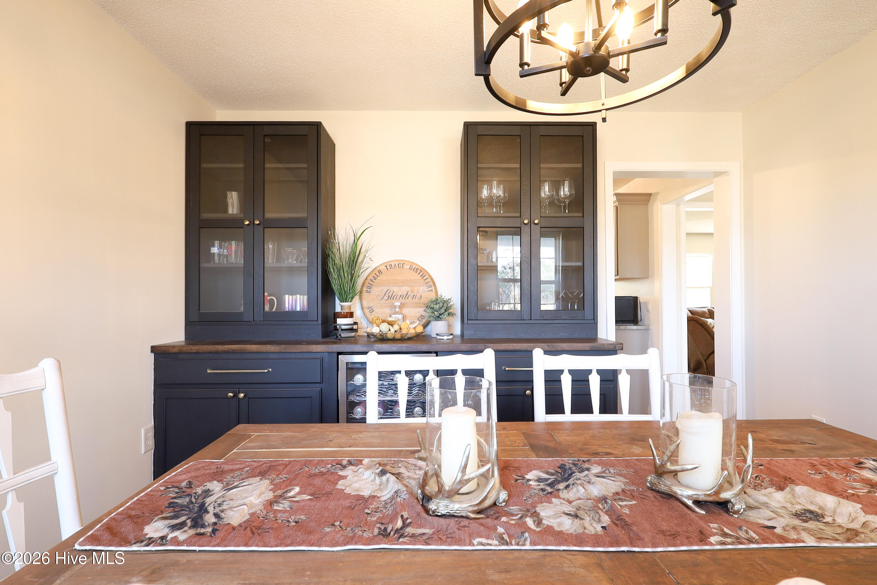 112 Linden Road Richlands, NC 28574 - Photo 9 of 48 IMG_7117